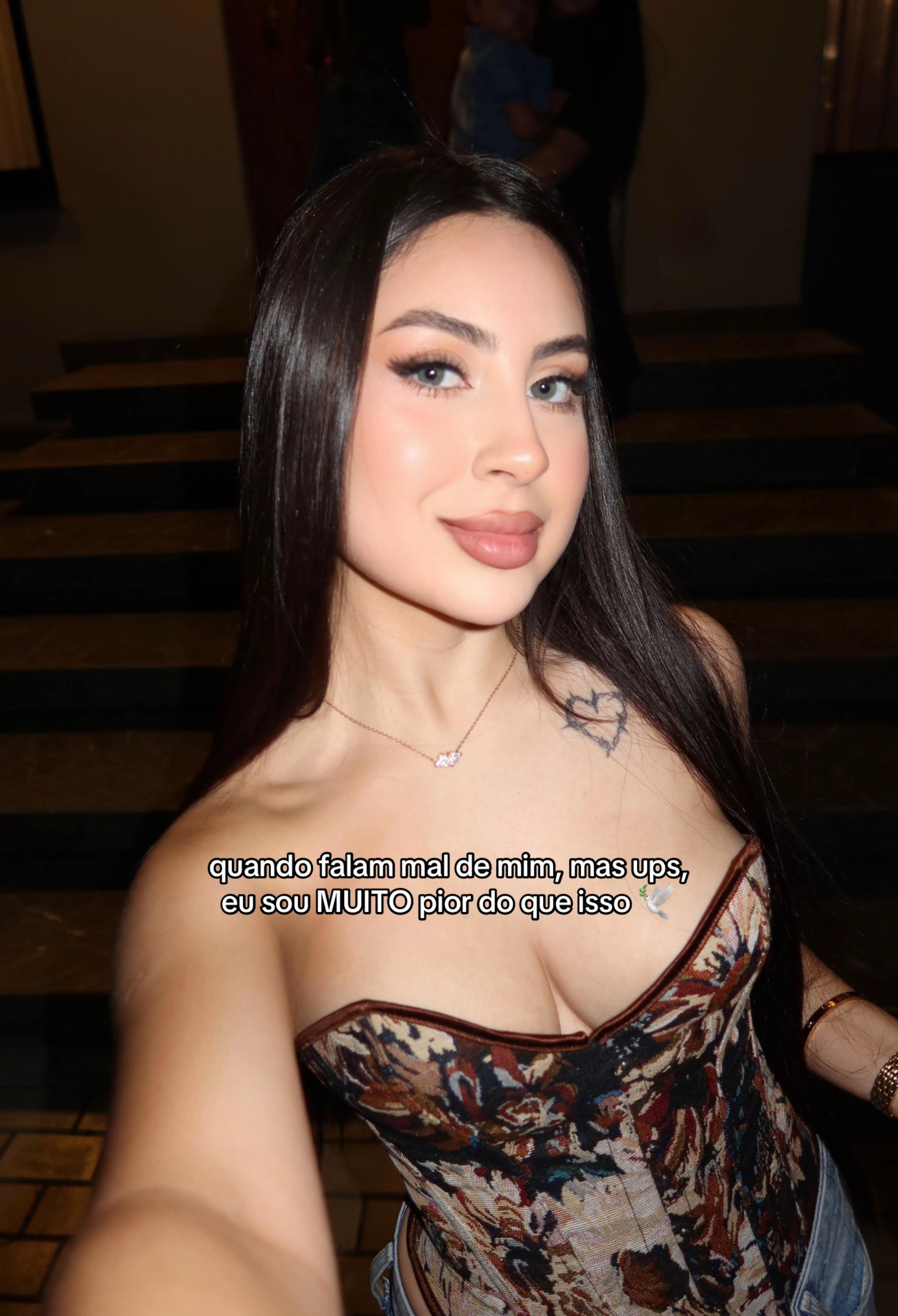 @Cami