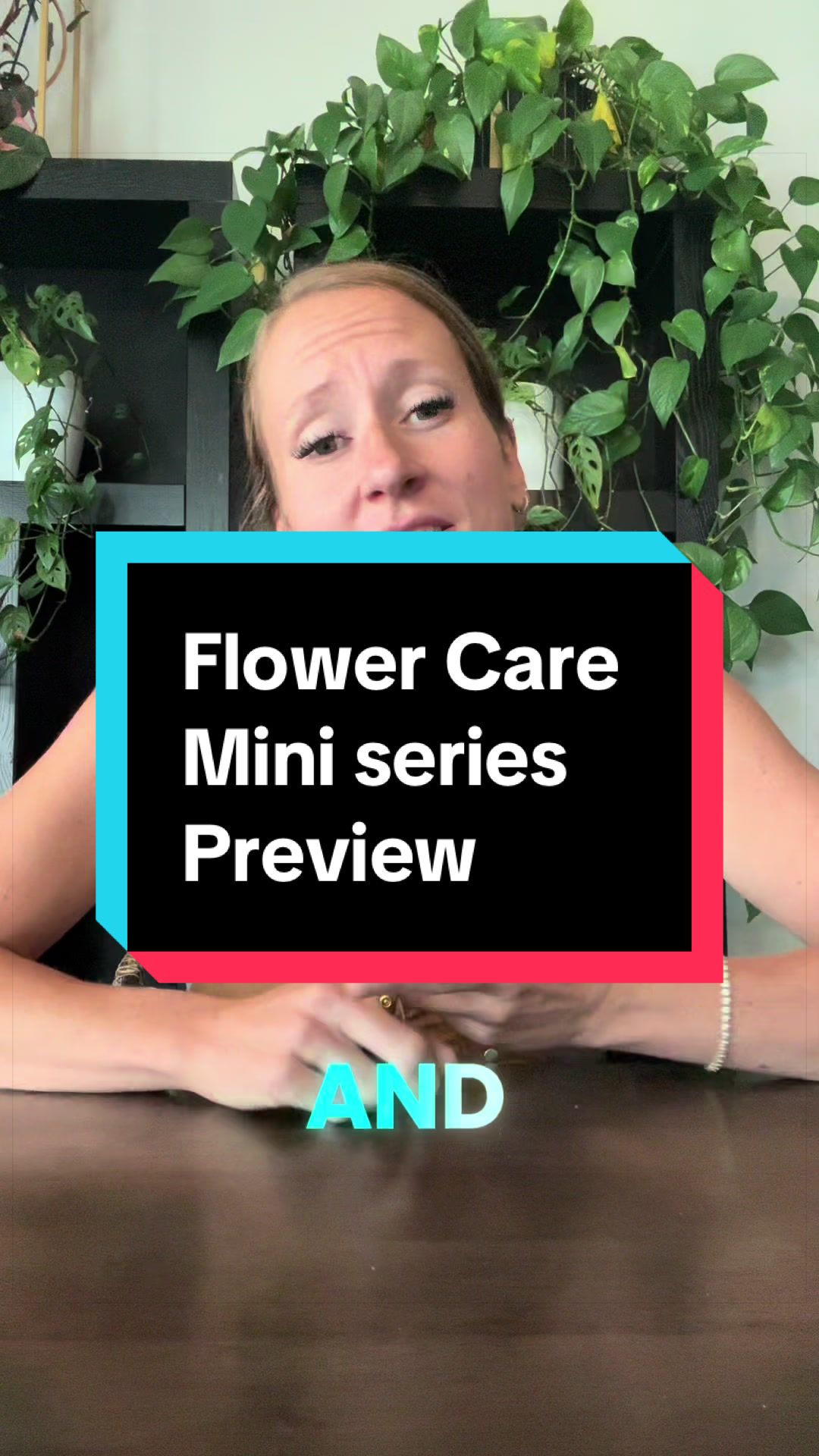 @Lund Floral