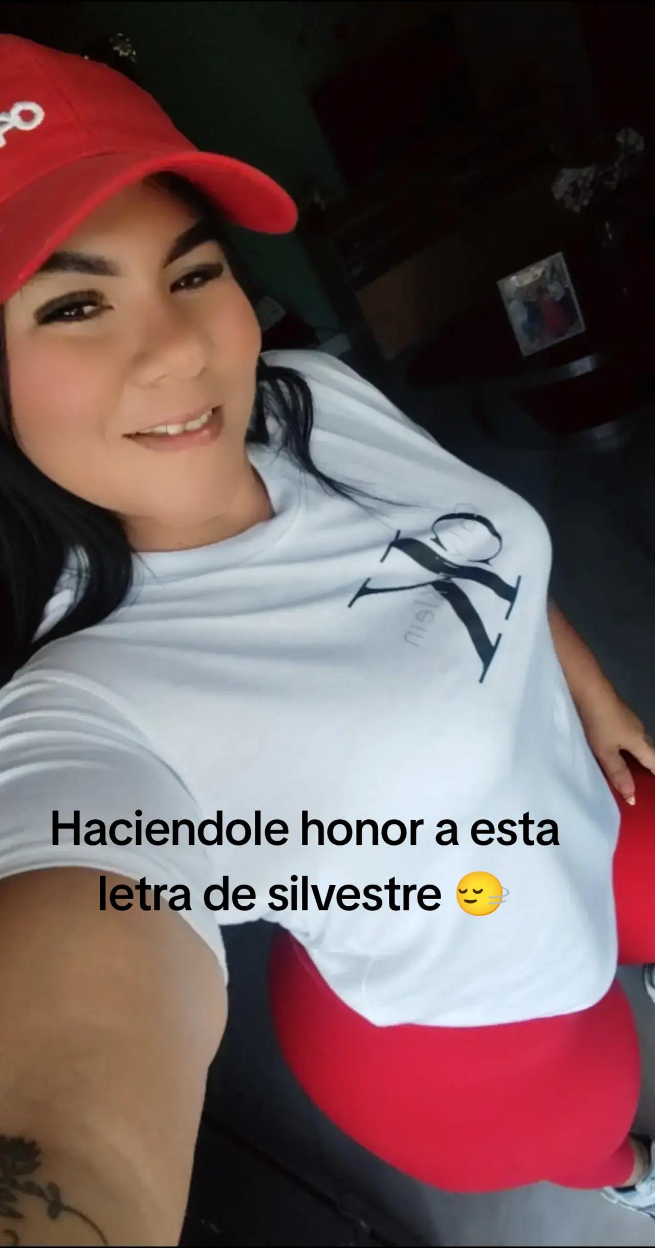 @anabel ❤️&zwj;🩹