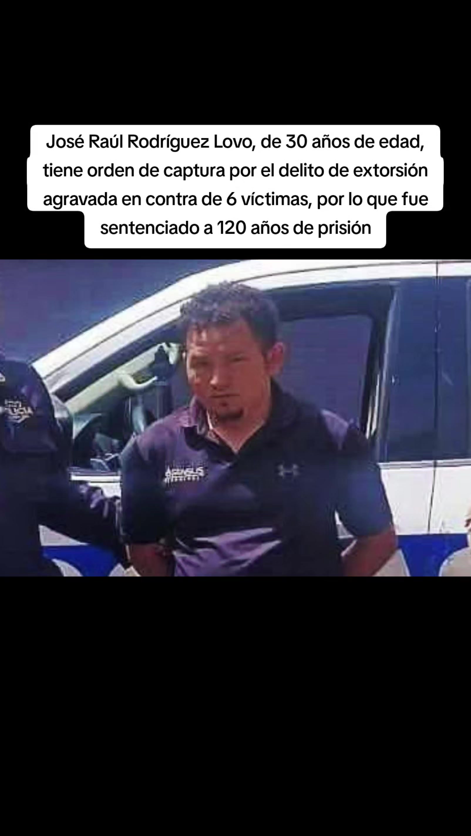 @tvOriente