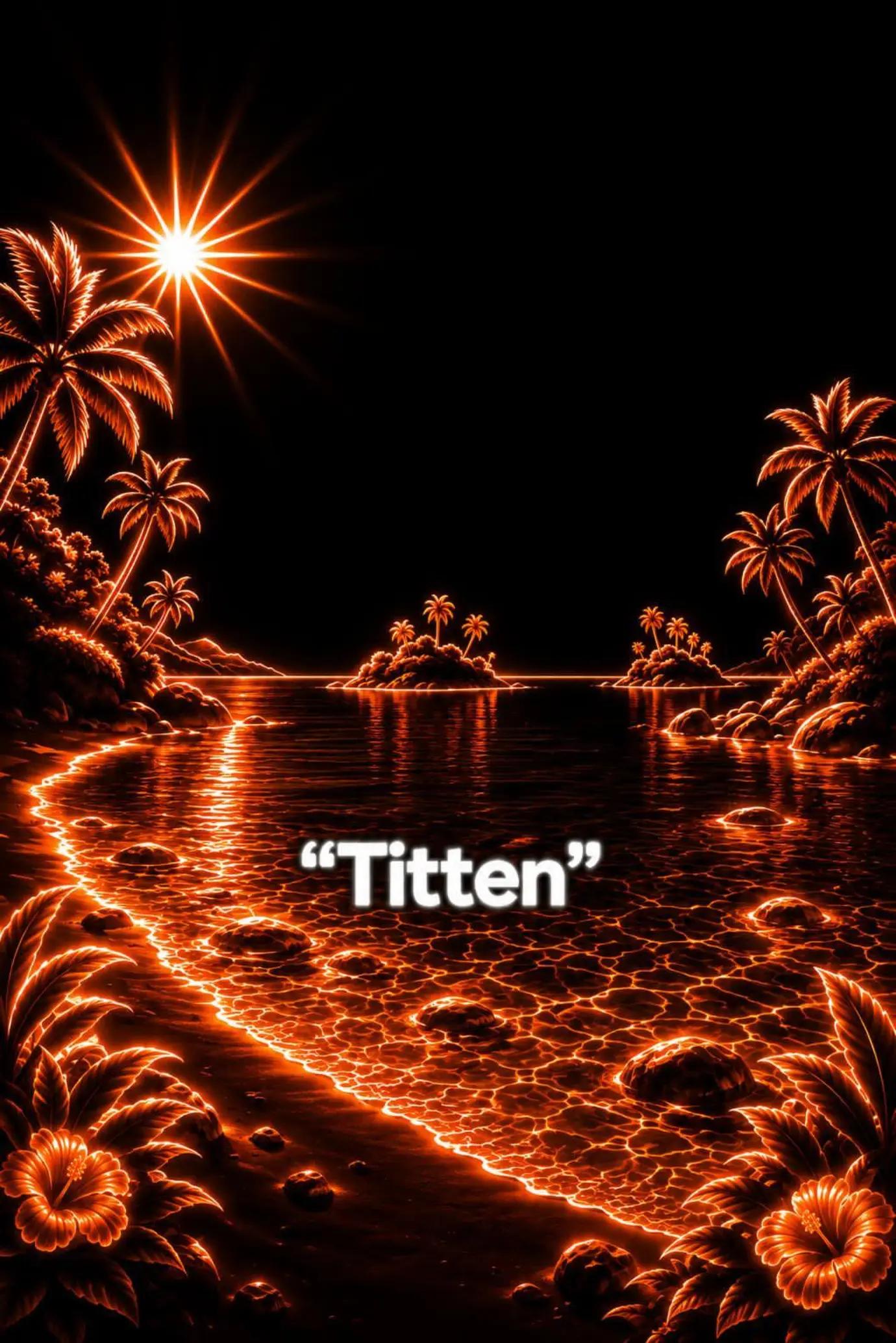 @DresdenTobi_Zitate