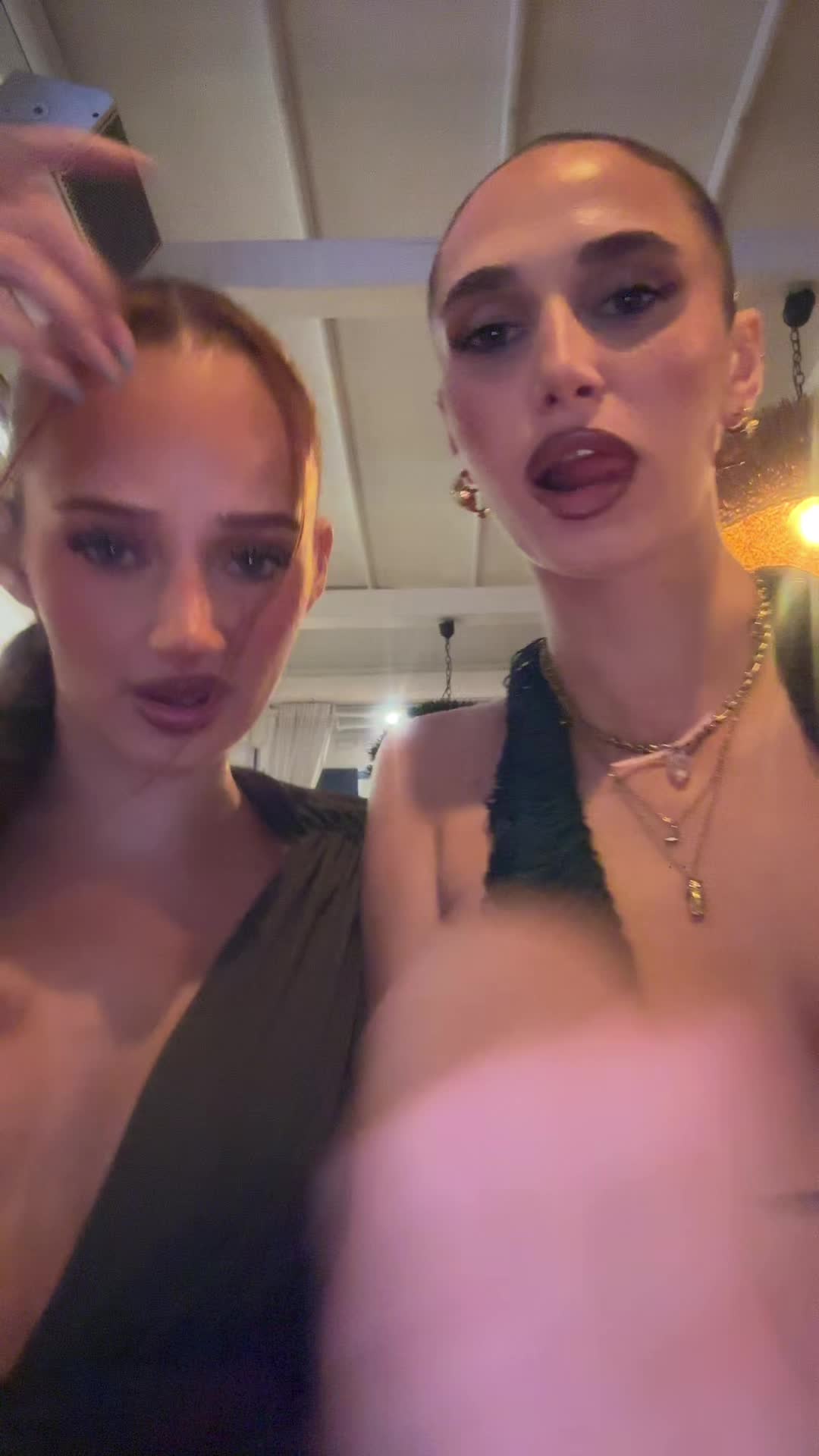 @Eimaiskotseza