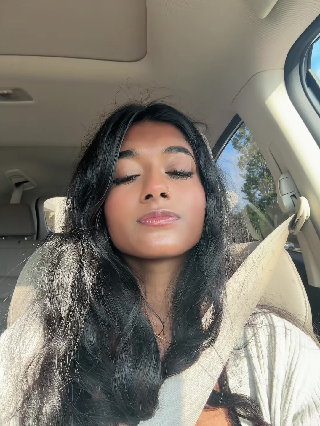 @harini