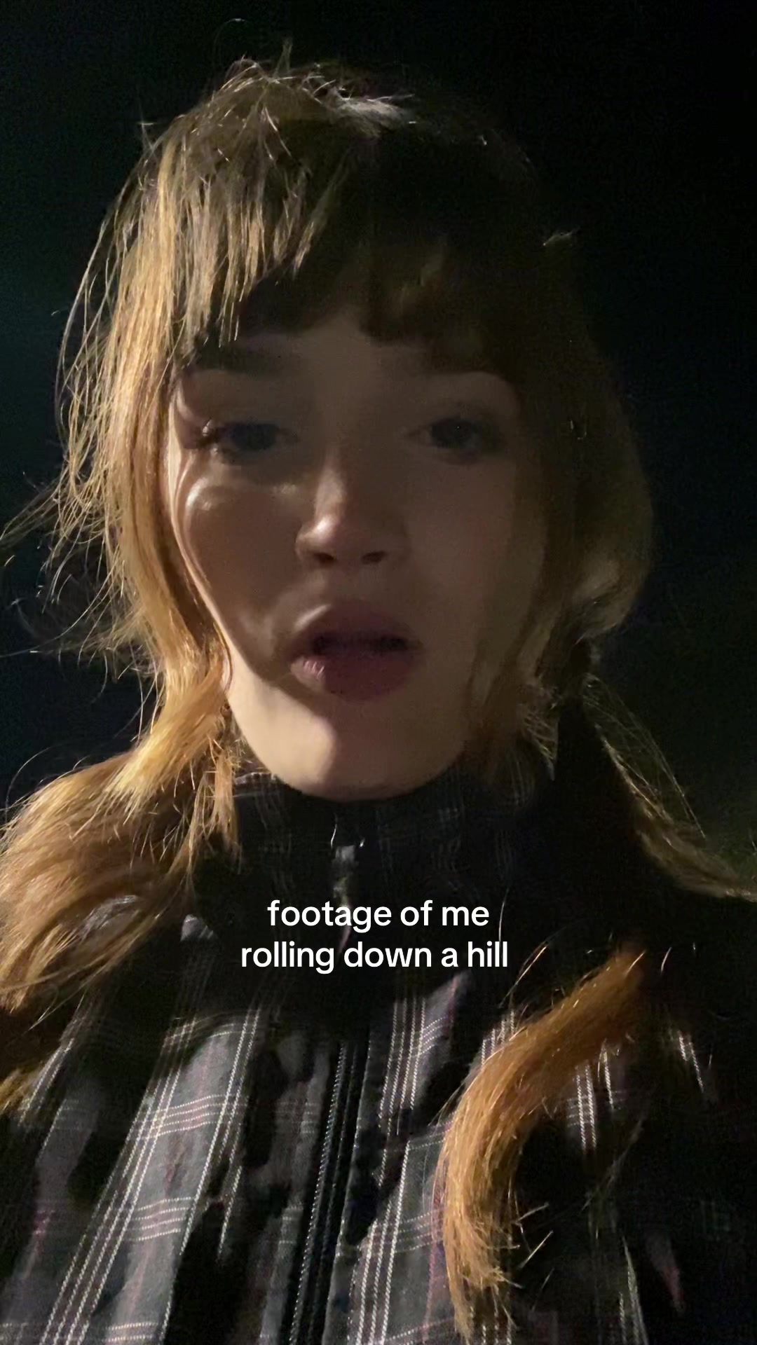 @dookcumber
