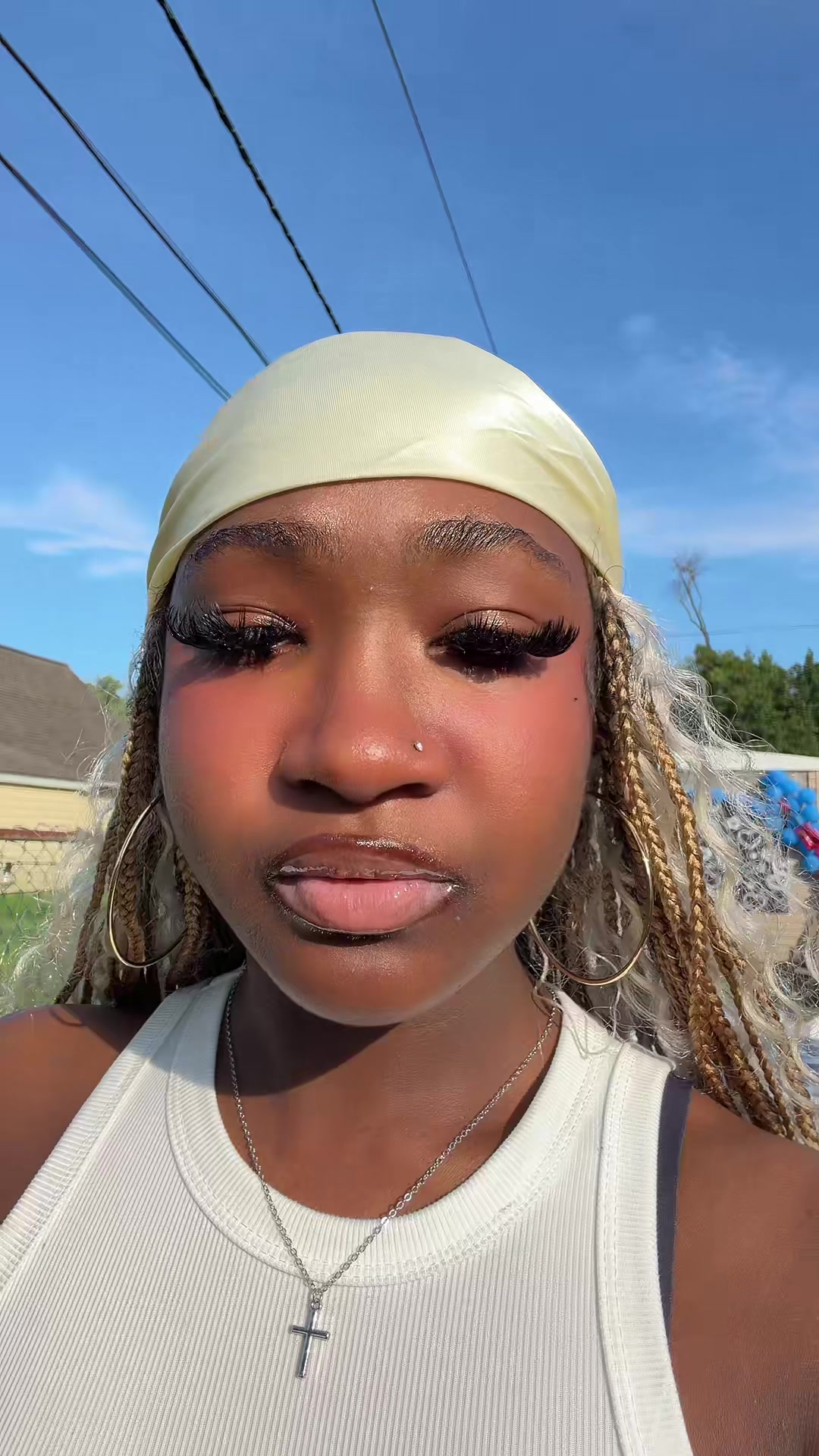 @Queenariiiberryyy🍓