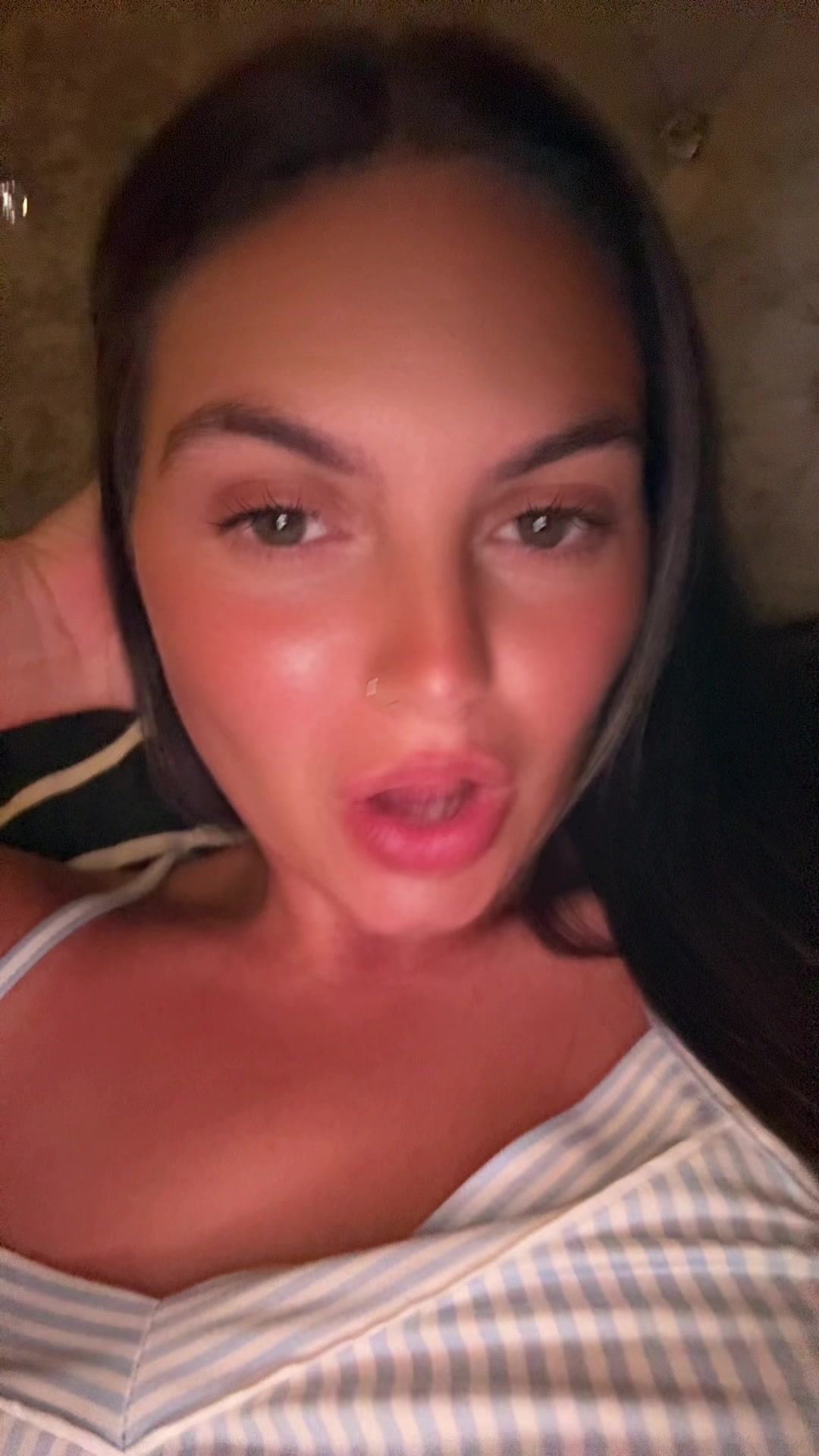 @ꪗꫀᦓꪑꫀᧁꪑꪖꪻꫀ