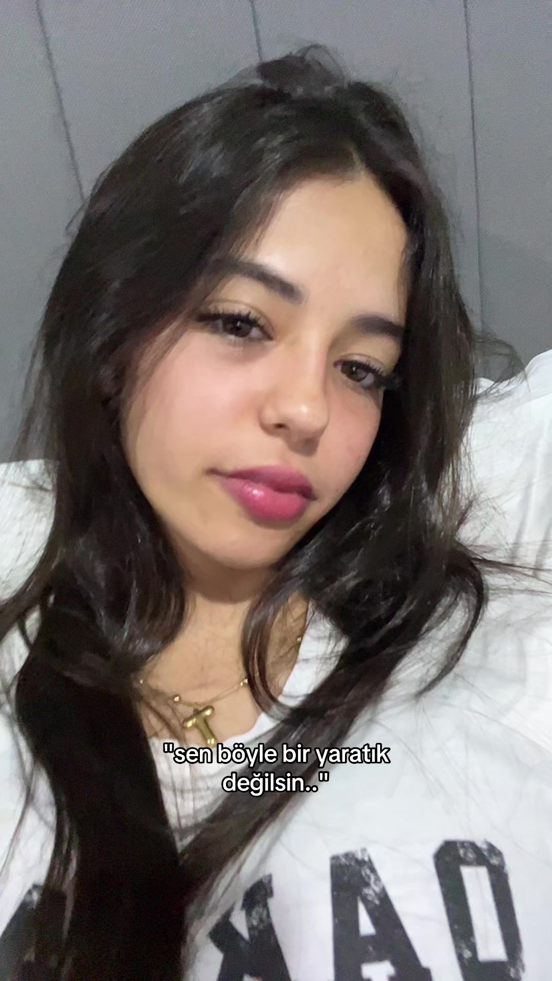 @tuiss