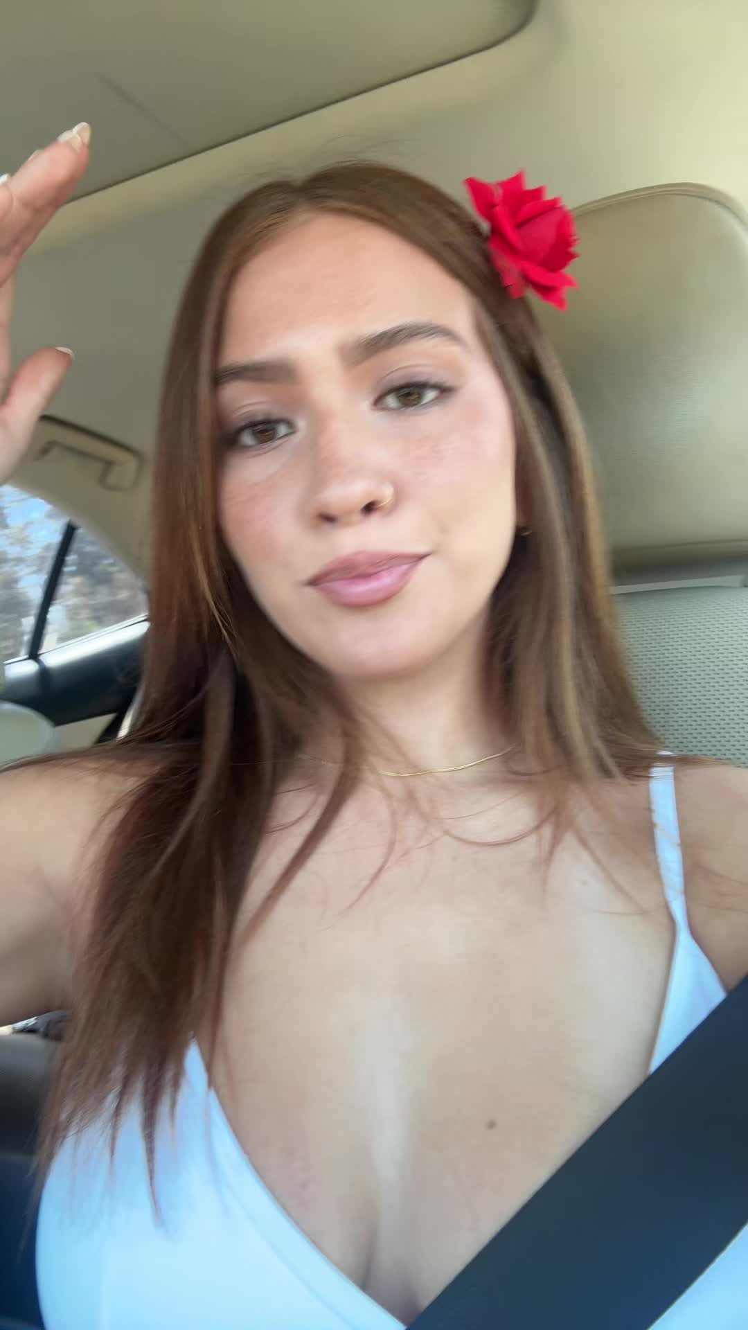 @lia