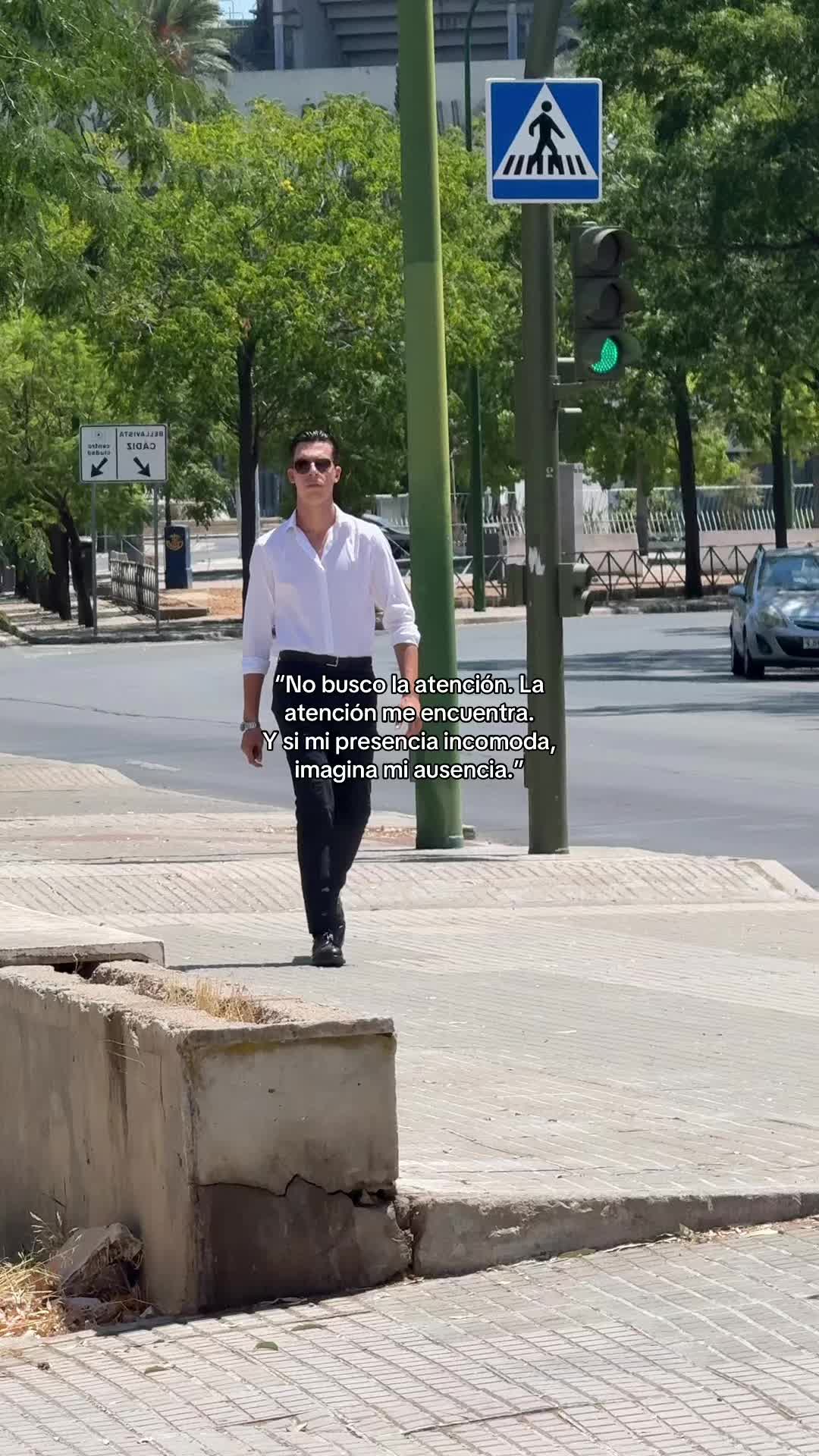 @Pablo Mart&iacute;nez