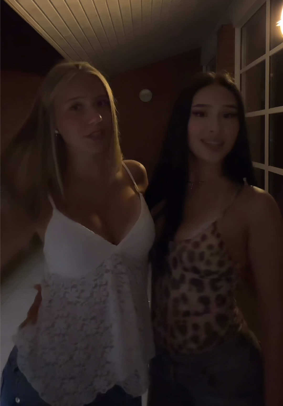 @jamila.kr