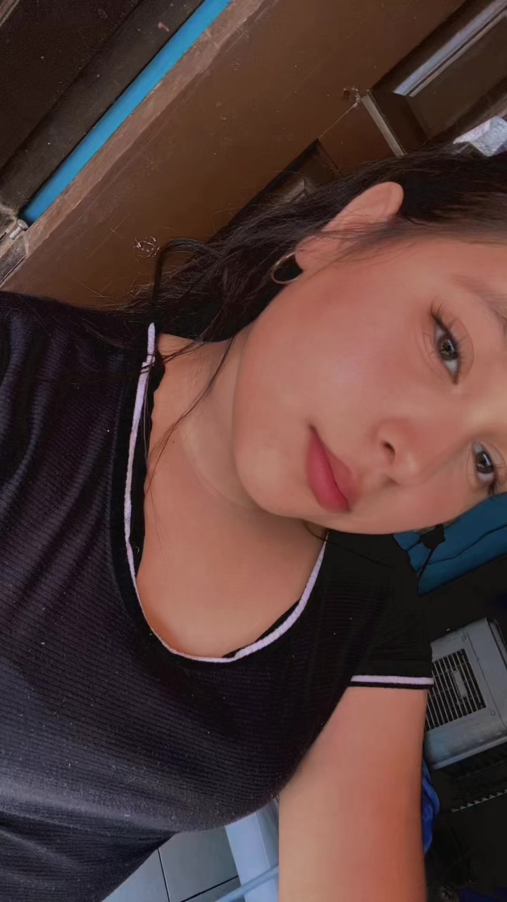 @Ingrid Sevilla