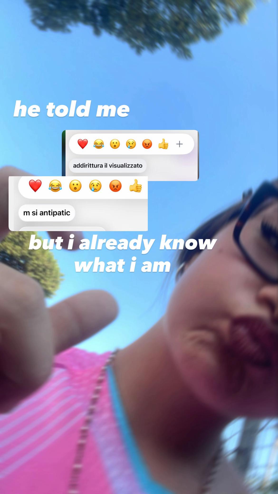 @bho.spammiss