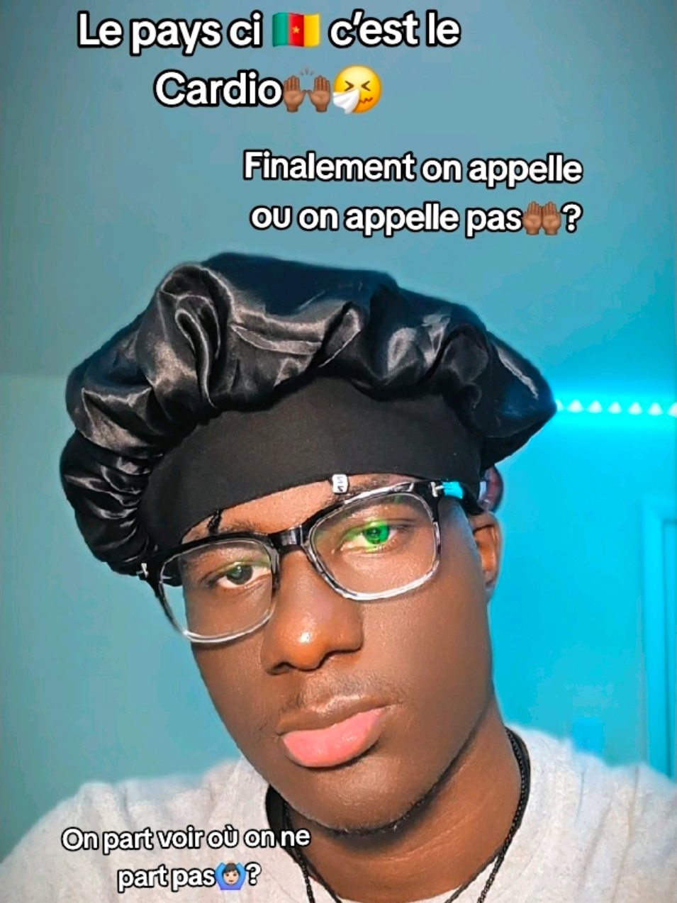 @🇨🇫NY🇺🇸RU🇨🇲