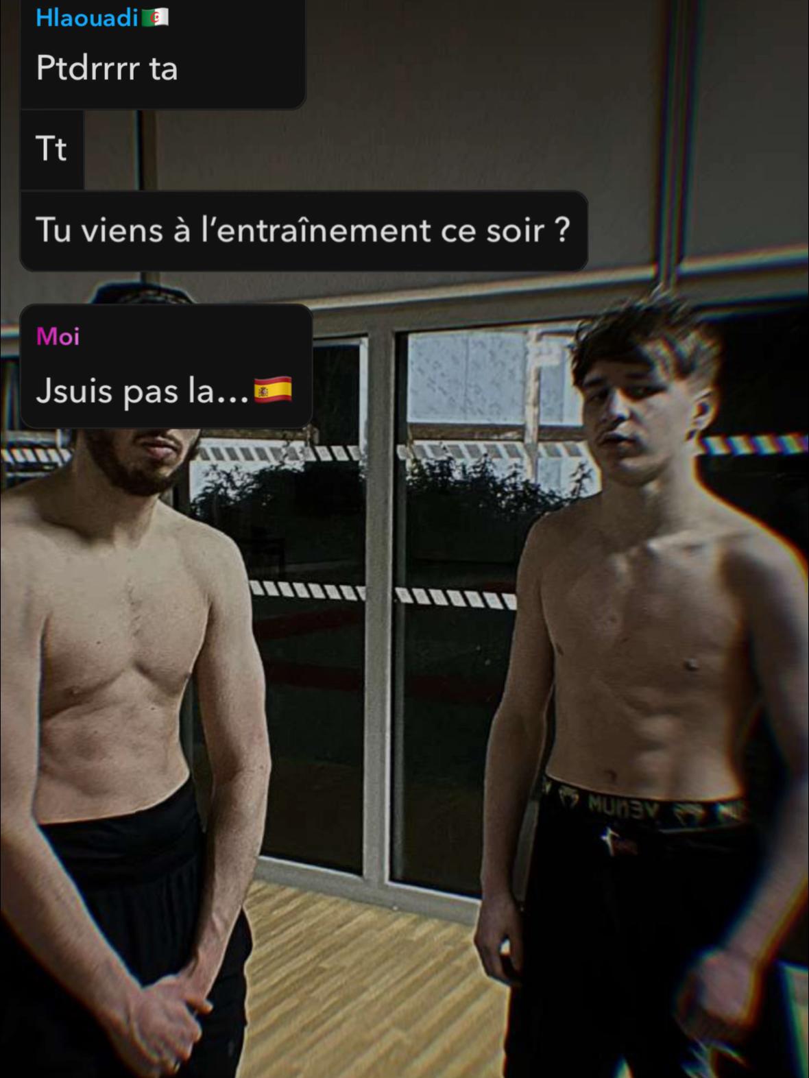 @yanis.mma✞︎🇲🇫