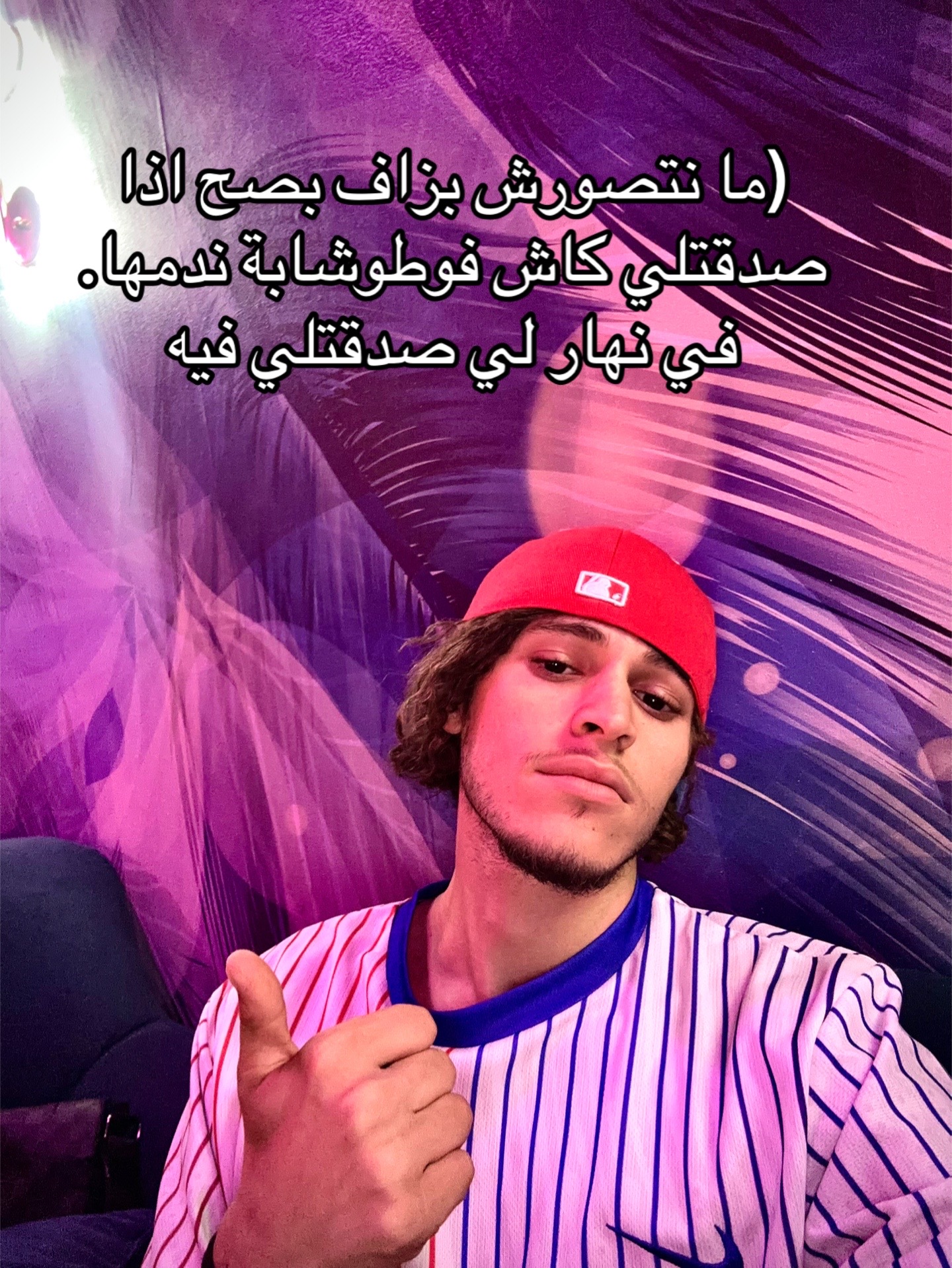 @Jalil_bn
