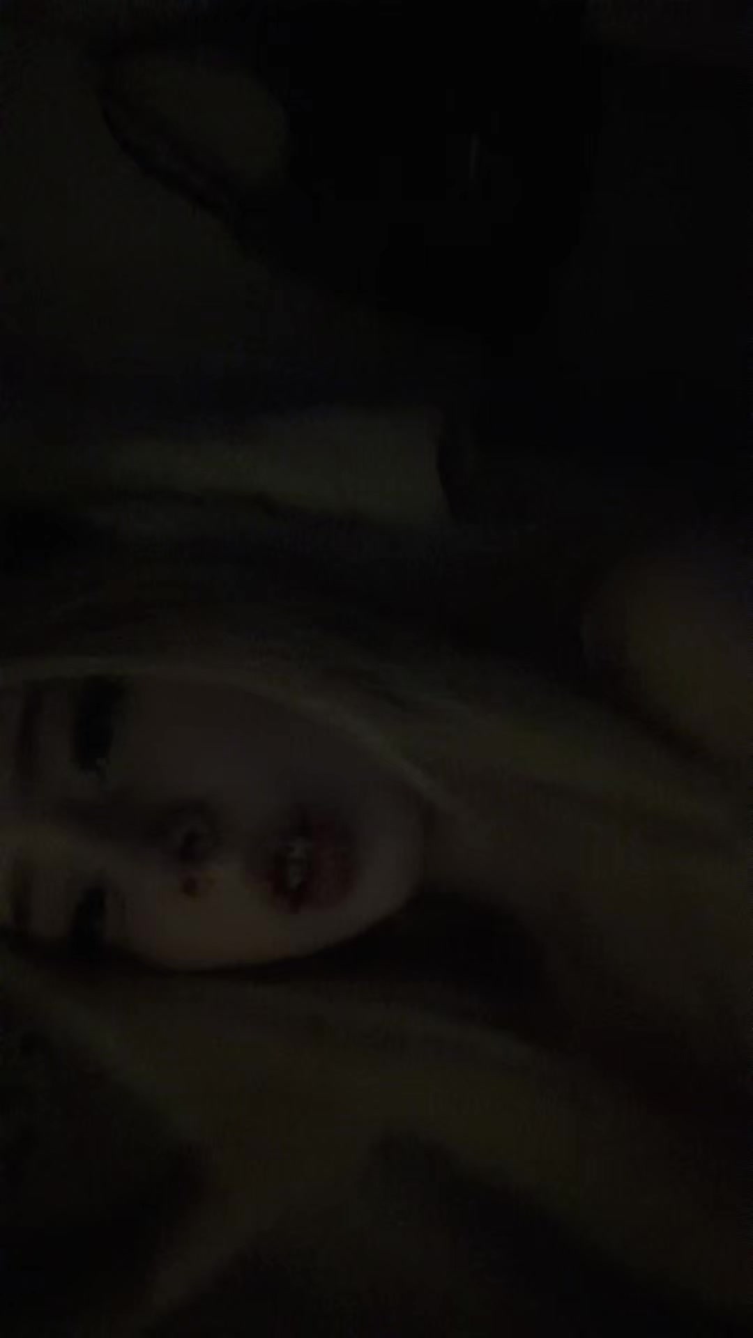 @alisha.priv8
