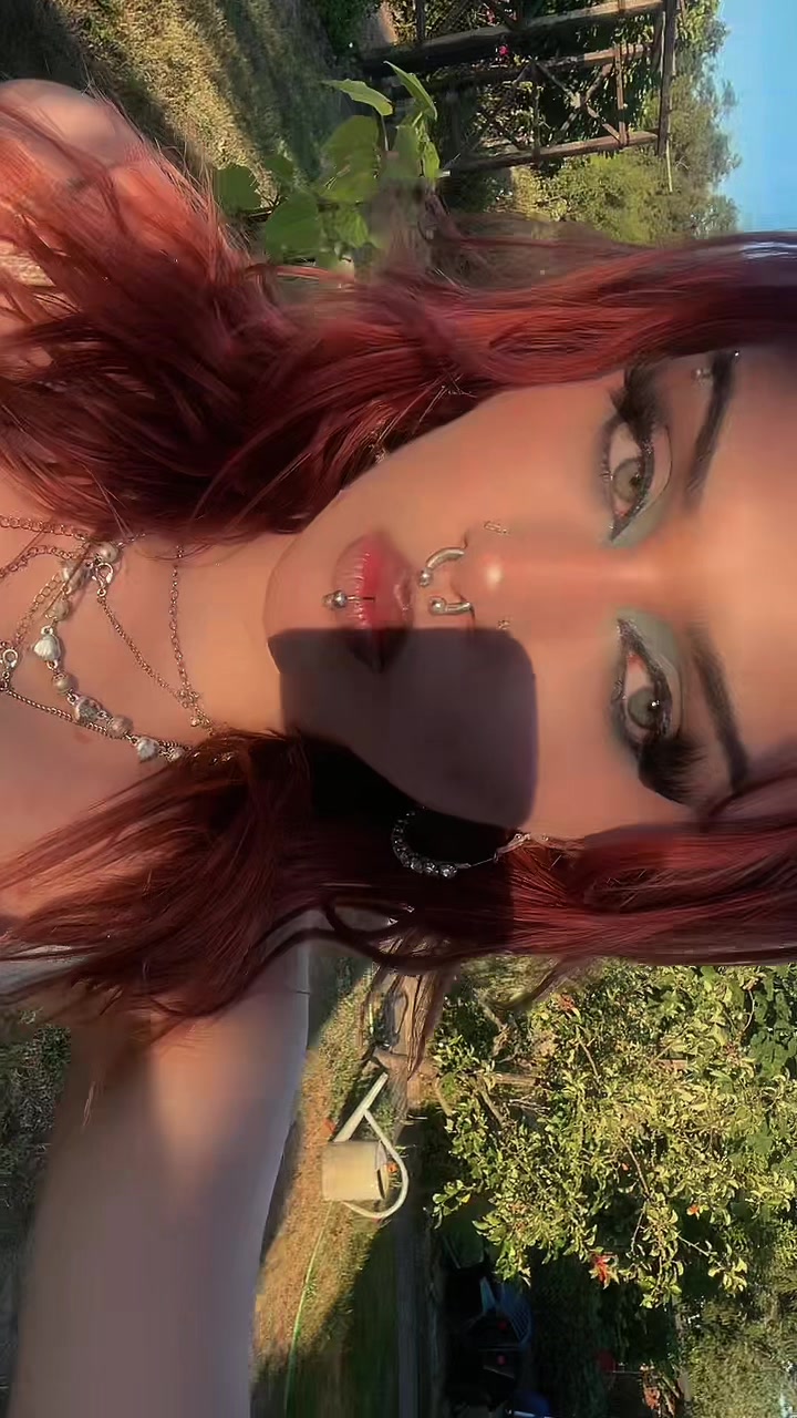@‧₊˚ ཐི⋆ 𝔜𝔢𝔫𝔫𝔢 ⋆ཋྀ ˚₊‧