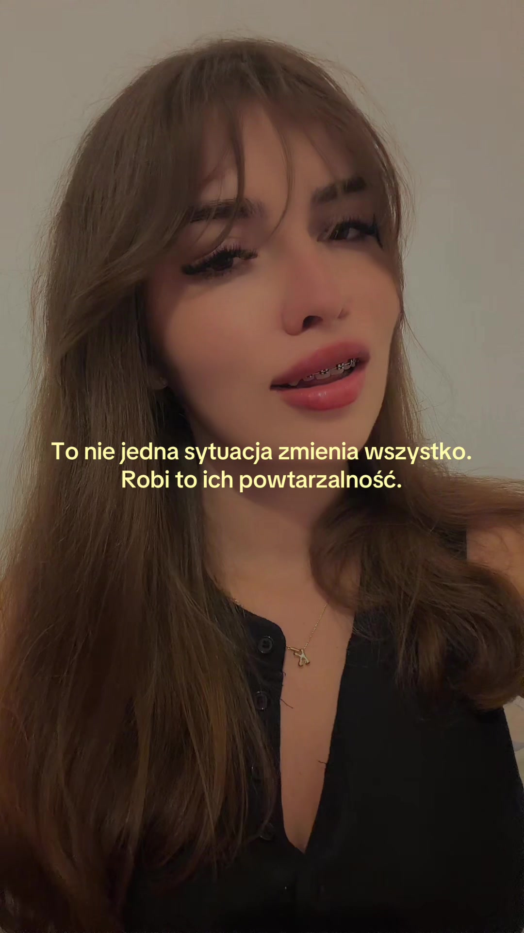 @Karola | ig: whoiskarola
