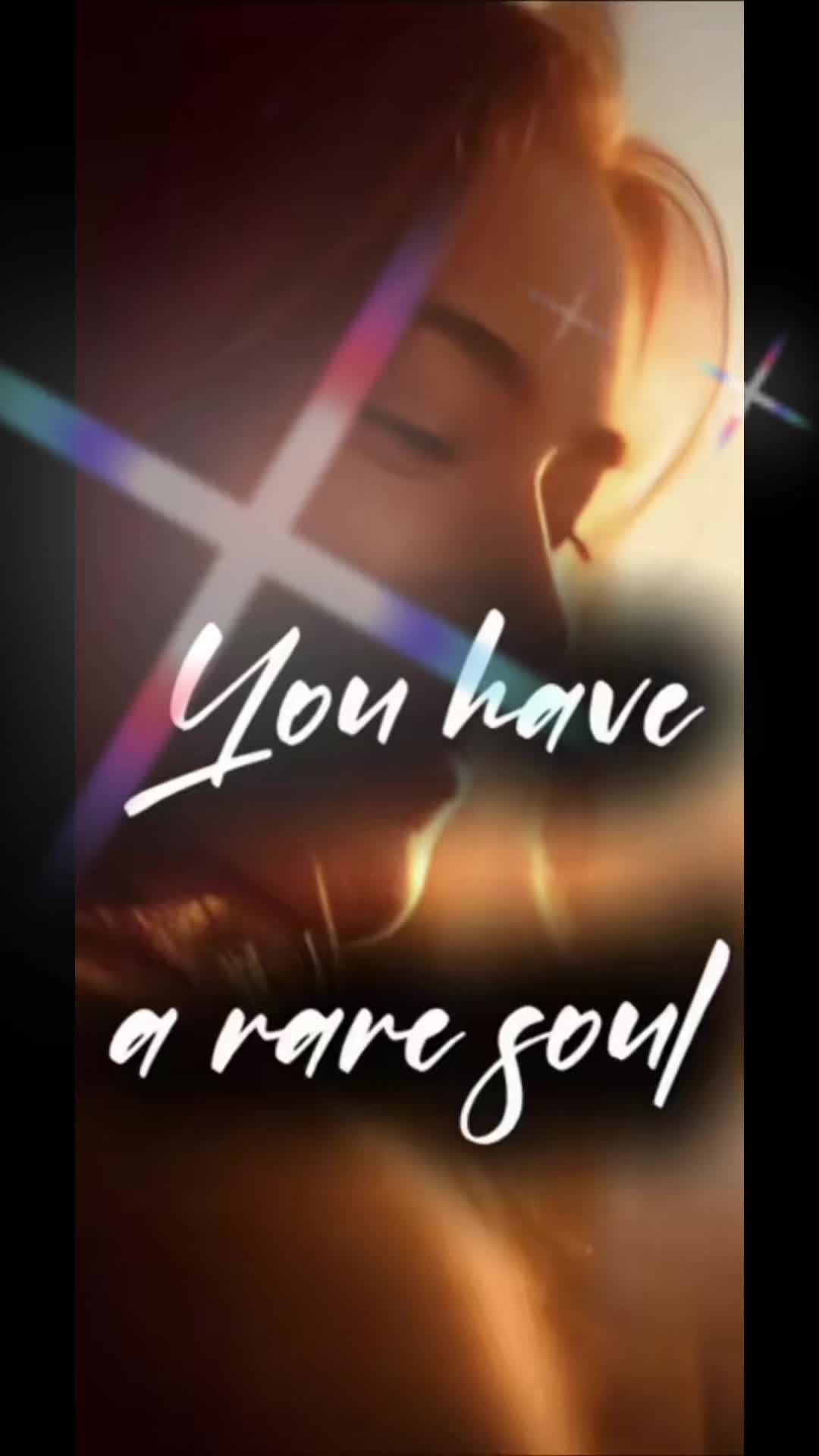 @Jo