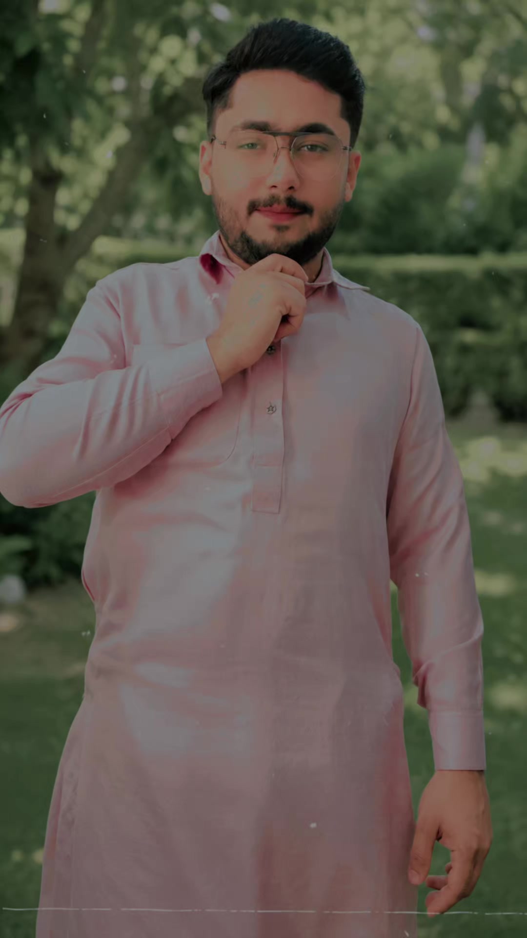 @⚜️مہر معظم⚜️