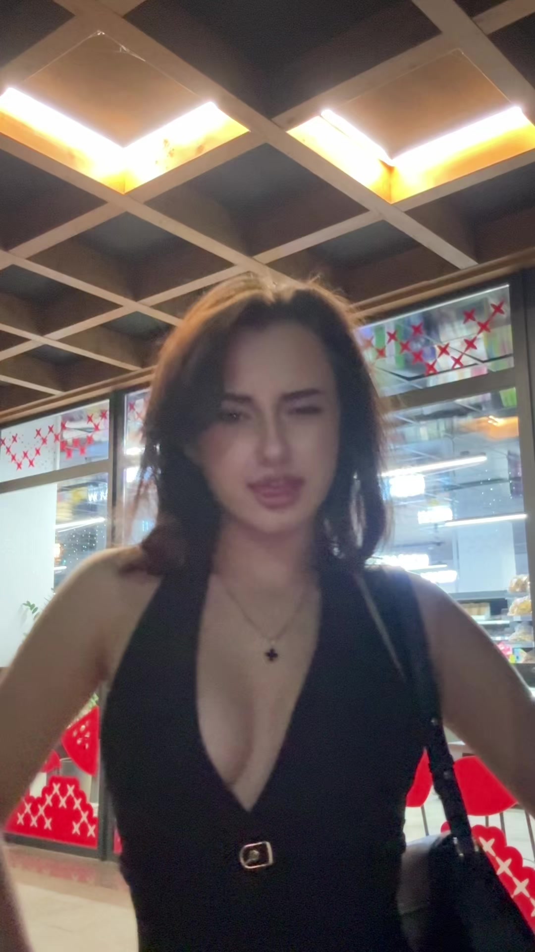 @ЛЮБІМКА🩷