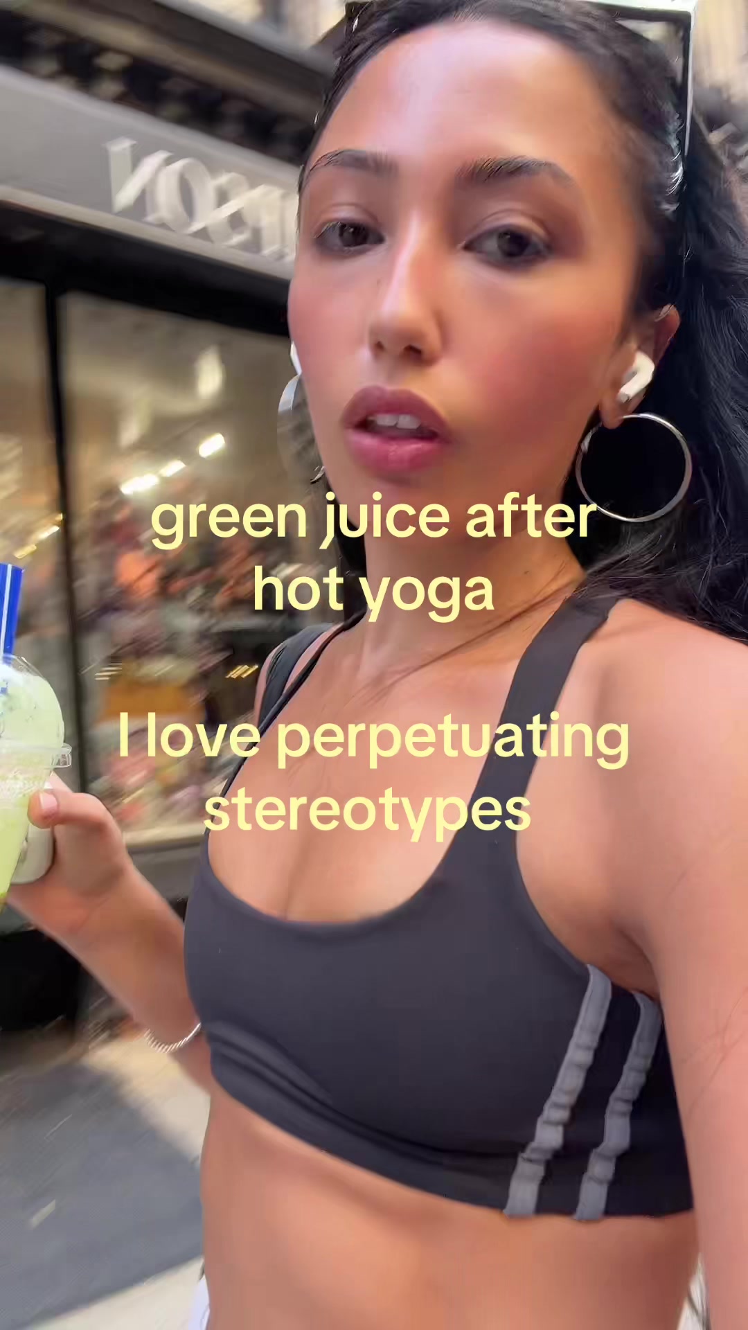 @nina