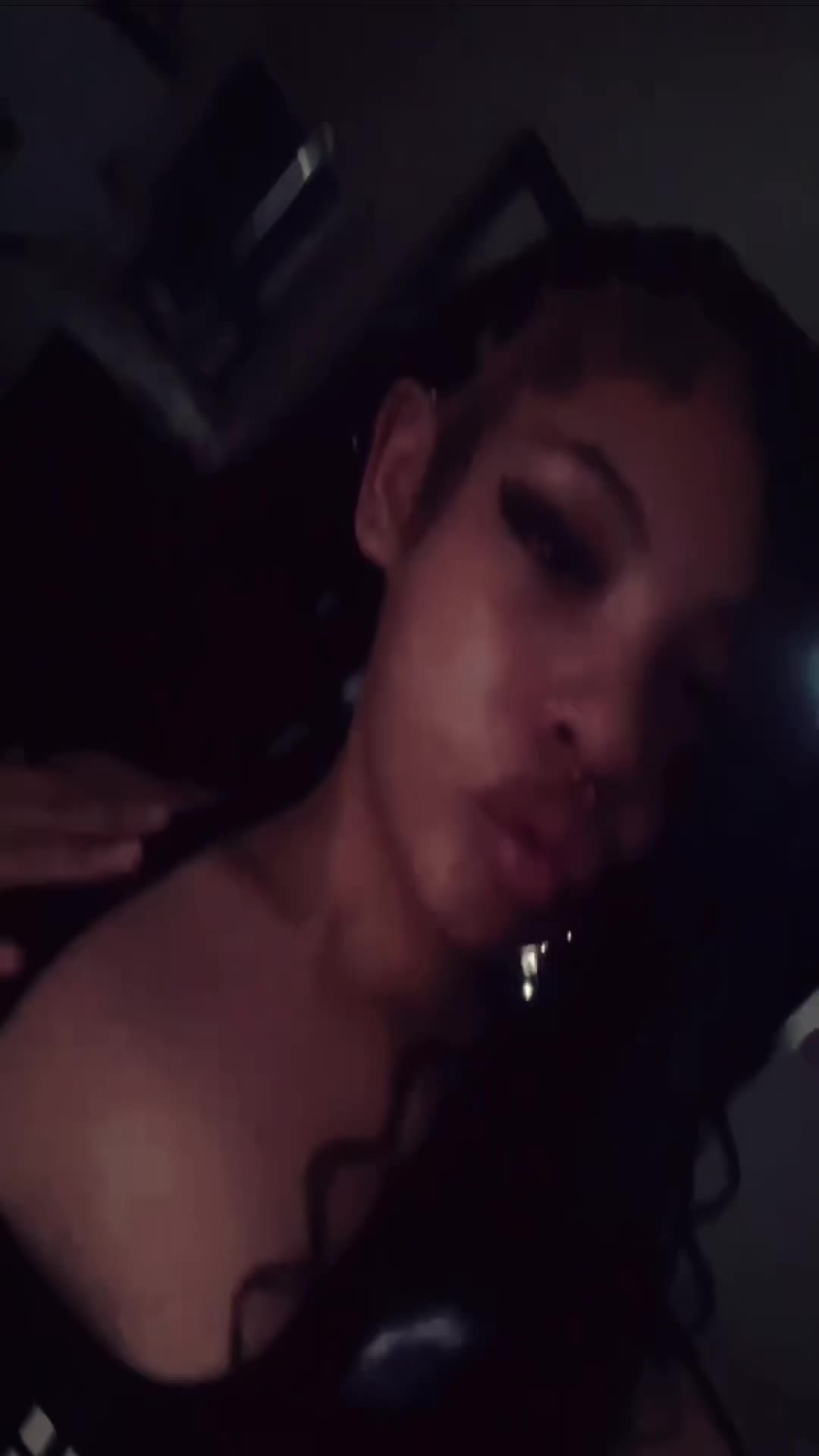 @maddi