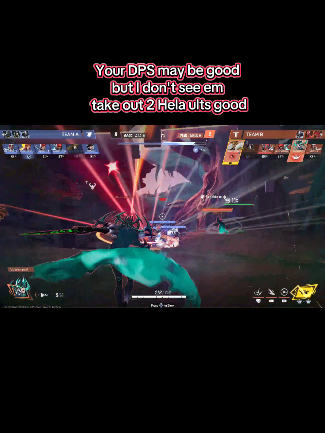 @Quantum_ShotsTV