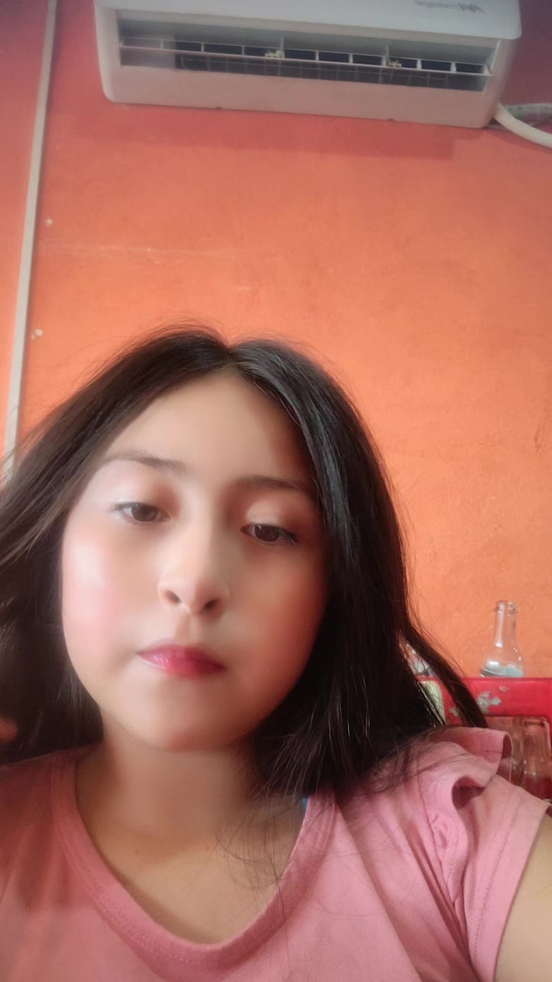 @Lourdes Hernandez Mart&iacute;nez