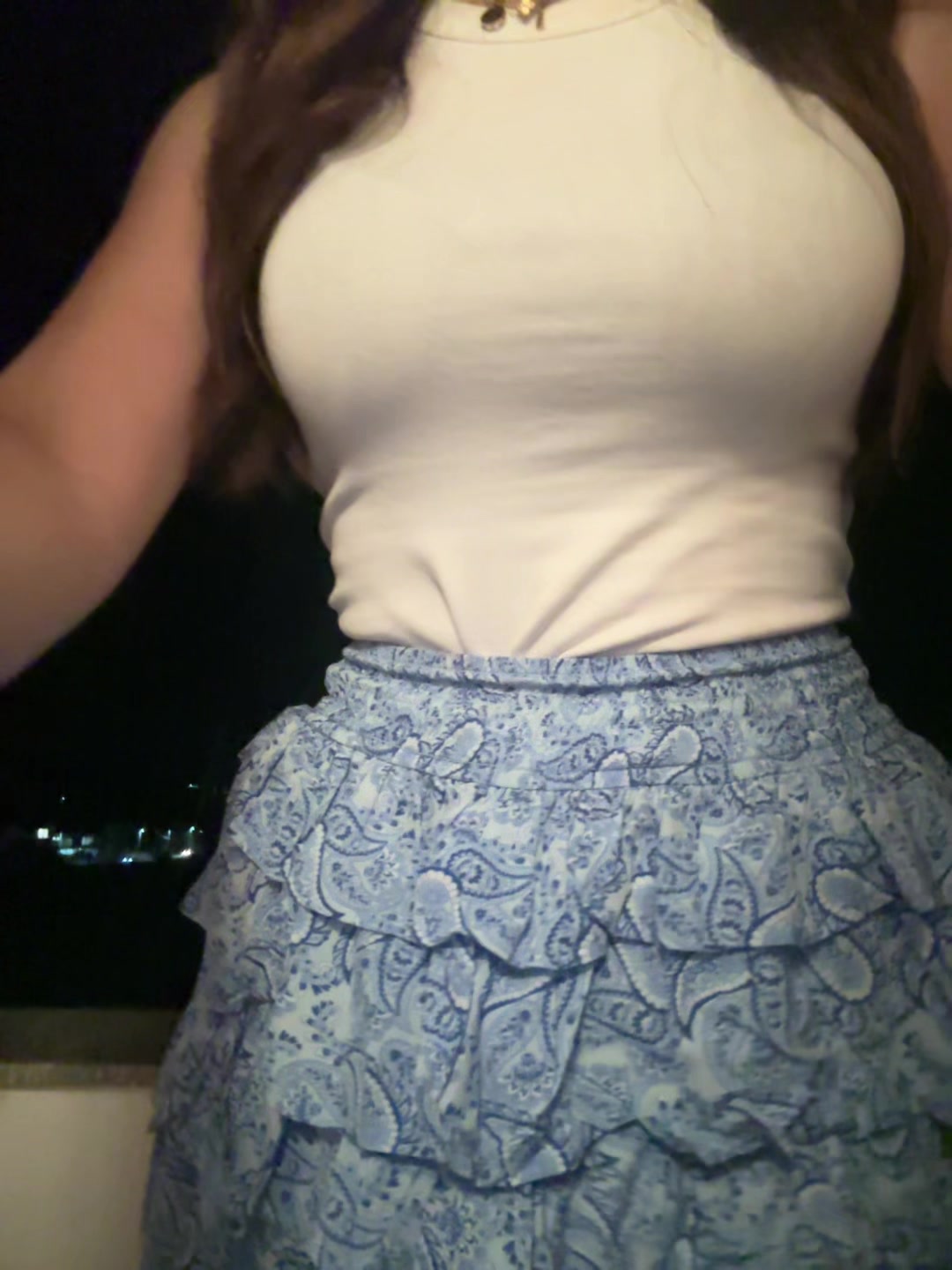 @yllza🇽🇰
