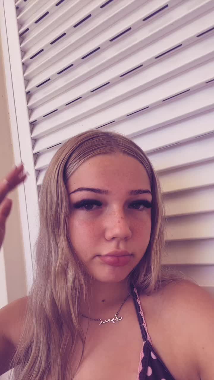 @ayvah