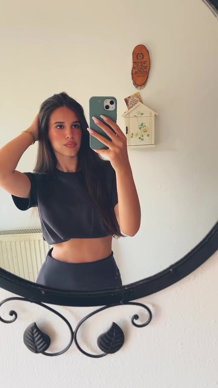 @вања