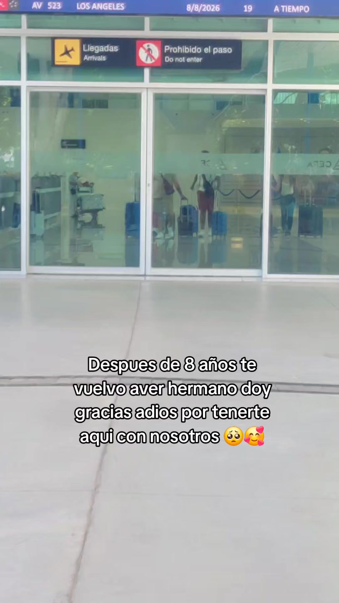@zamora Yaneth 💋🦋🌹
