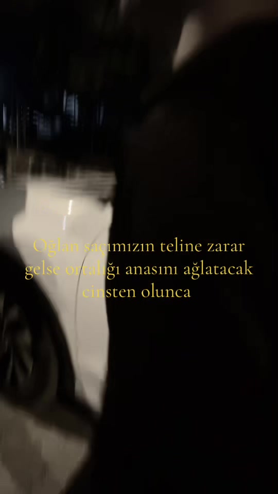 @userrvibe_