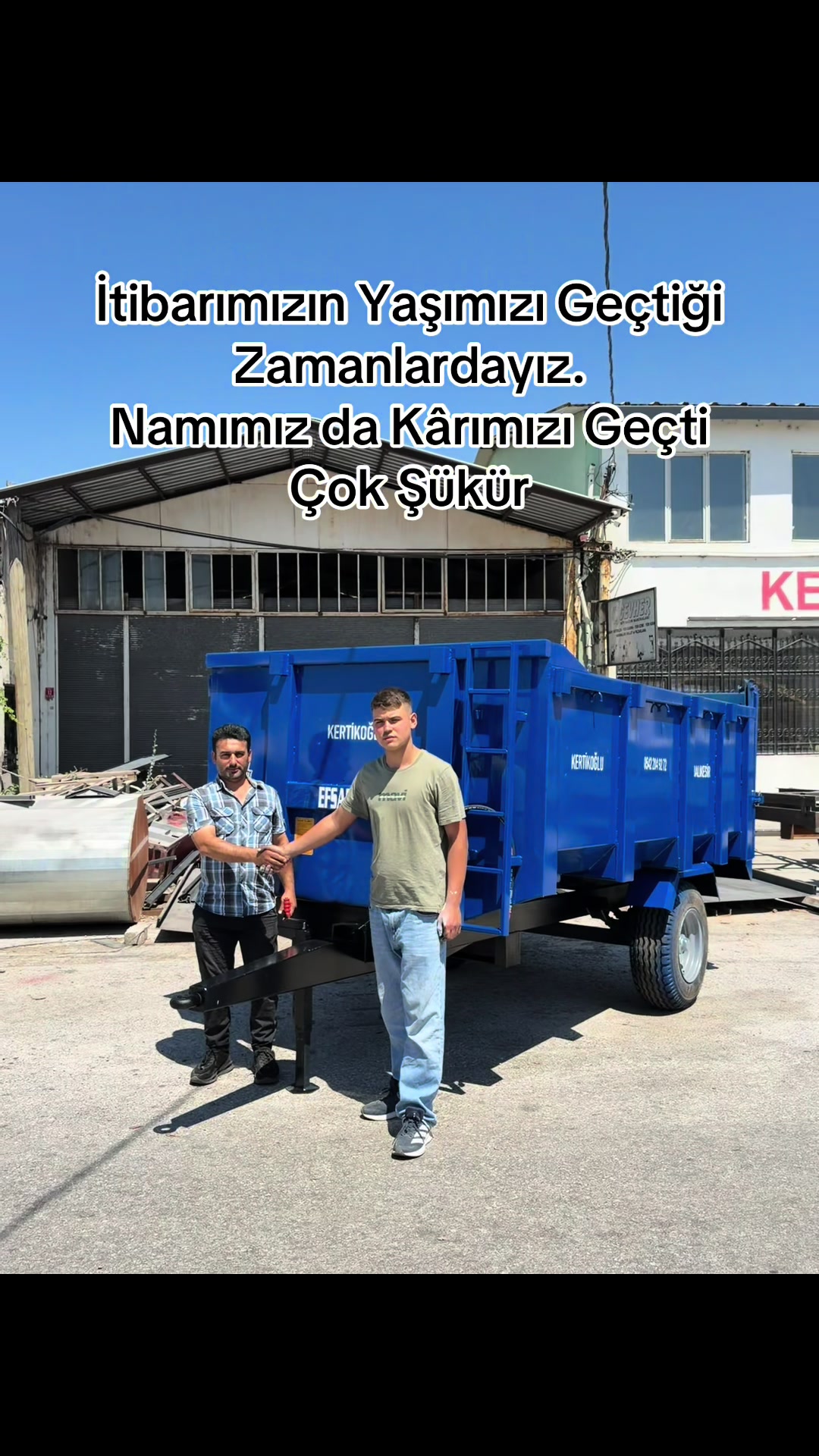 @🦅İSMAİL KERTİKOĞLU🦅