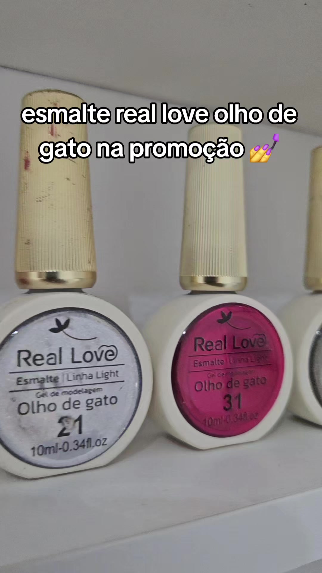 @Rodrigo lima