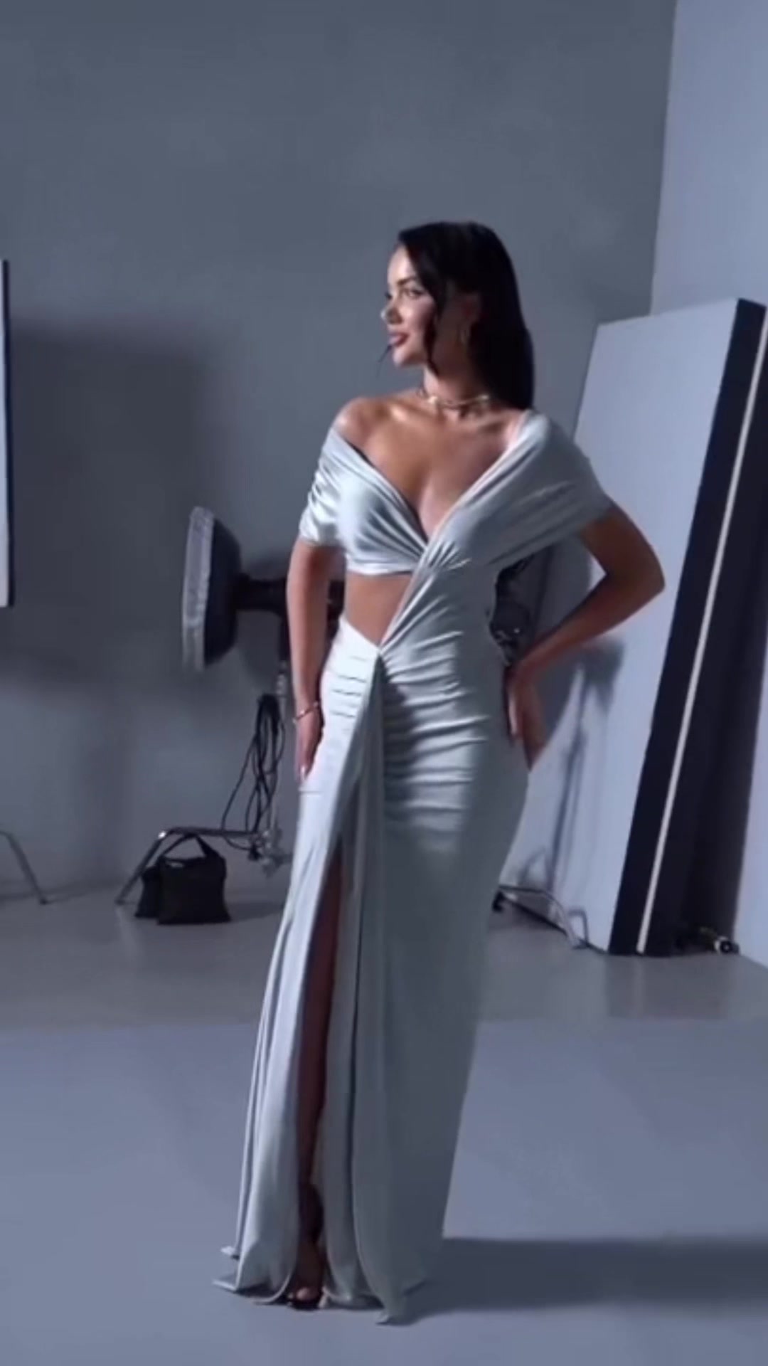 @Niko Komani