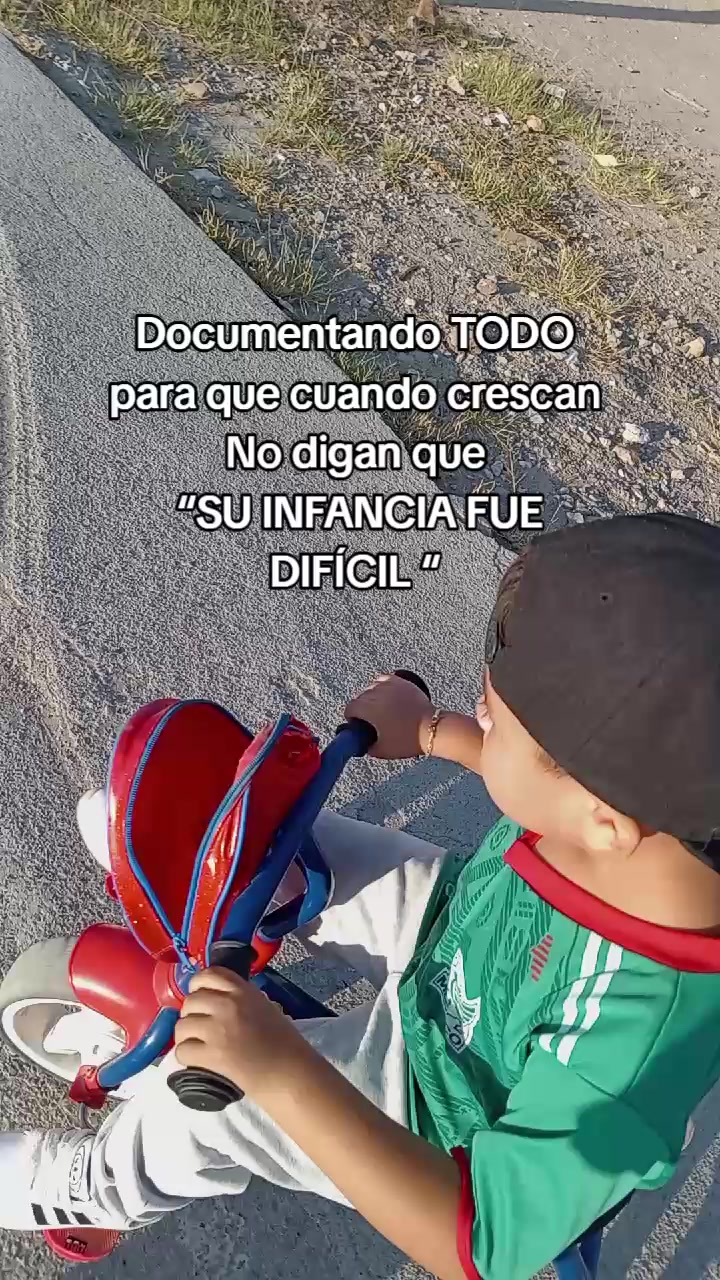 @Yari LR