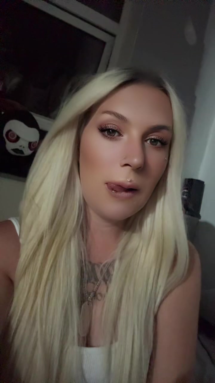 @🐉🦕👑ElitesBlackWidow☠️👑🦕🐉
