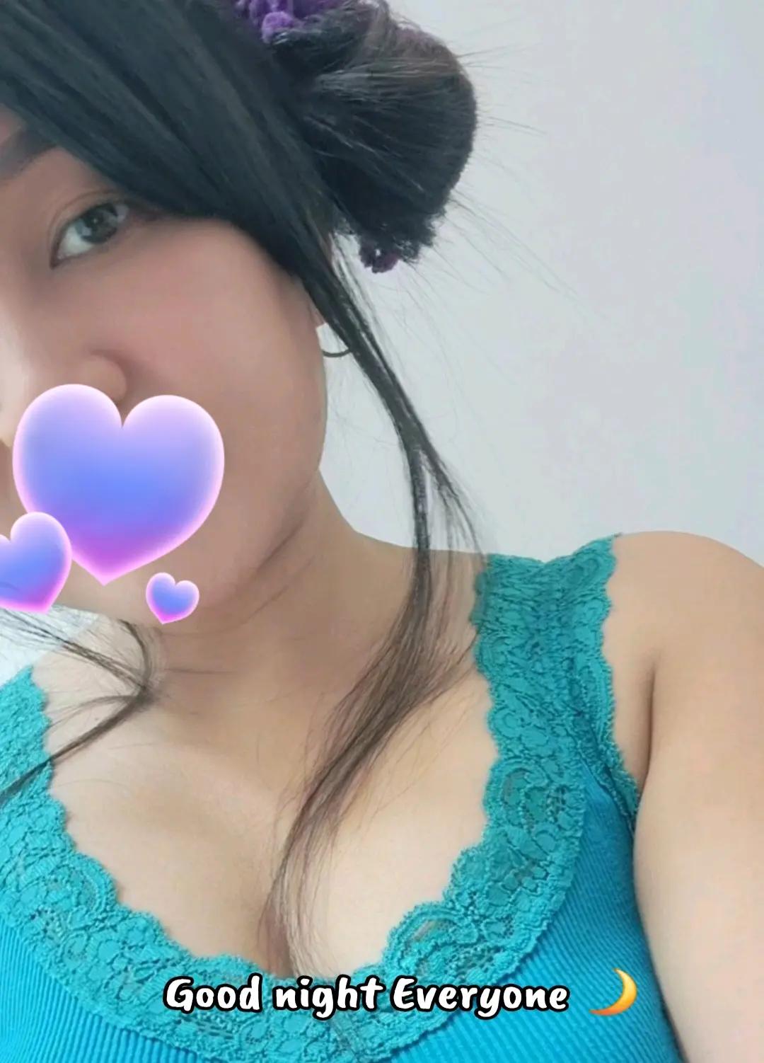 @🥀NISHA NISANTHNI🥀
