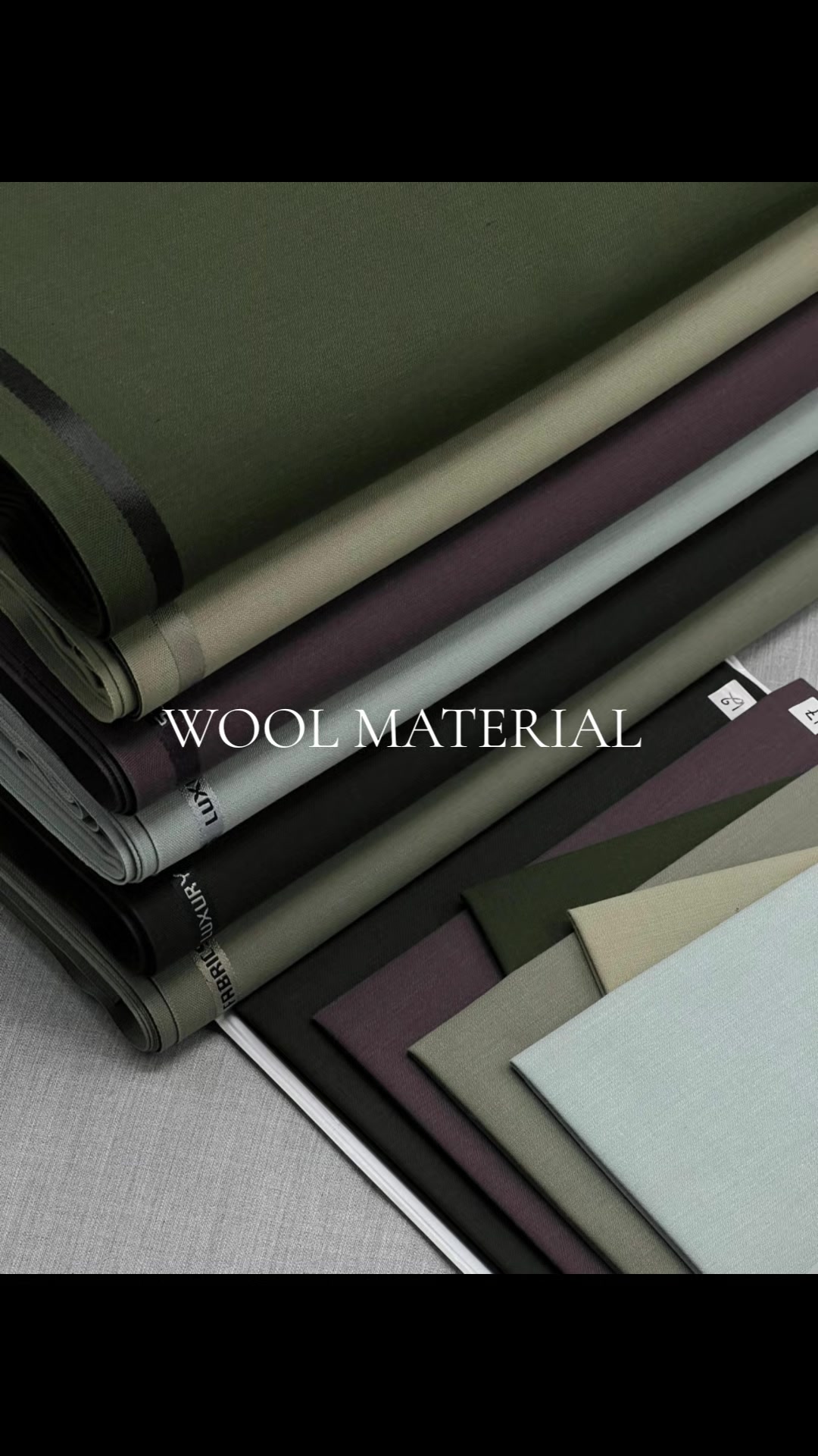 @N,M,W MULTI GLOBAL VENTURES