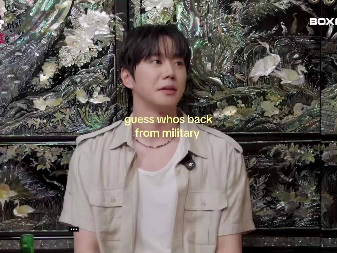 @𝓪