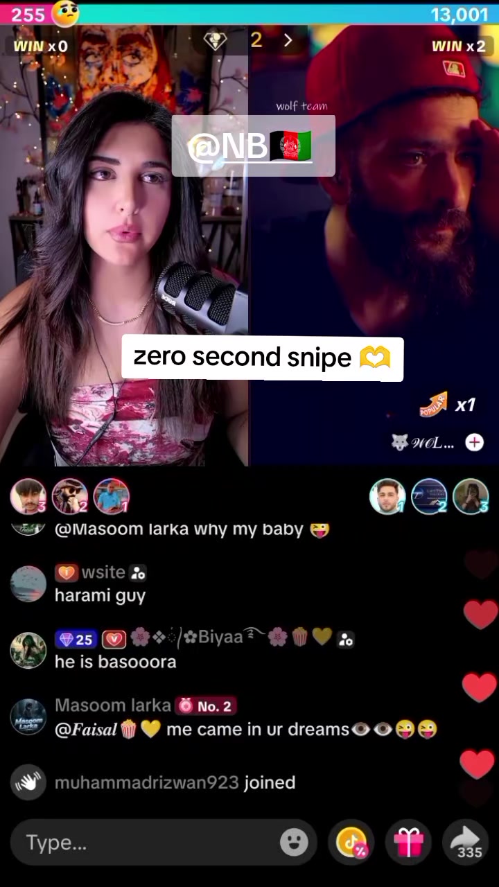 @𝙐𝙨𝙢𝙖𝙣🍿❤️