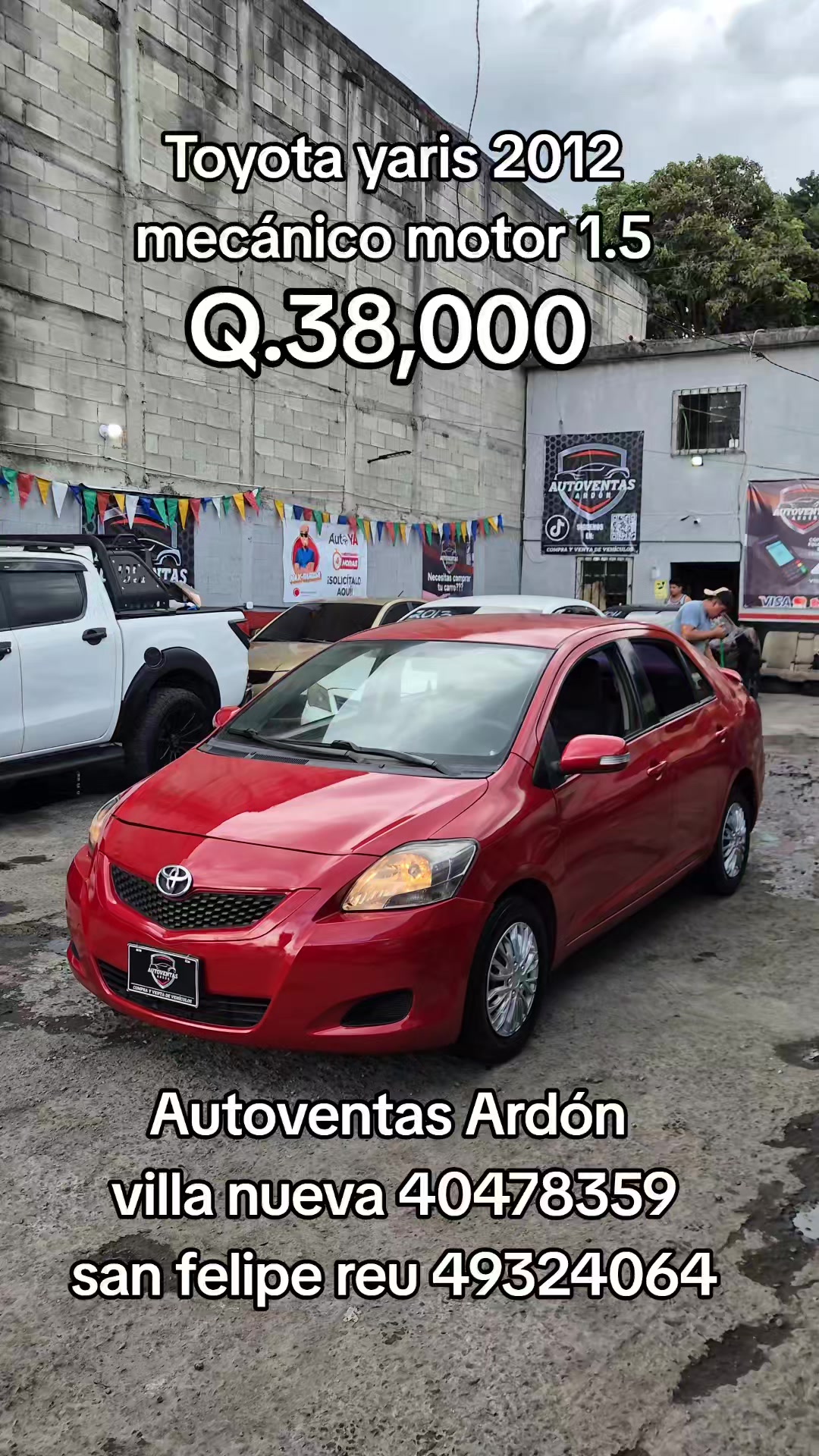 @autoventas.ardon