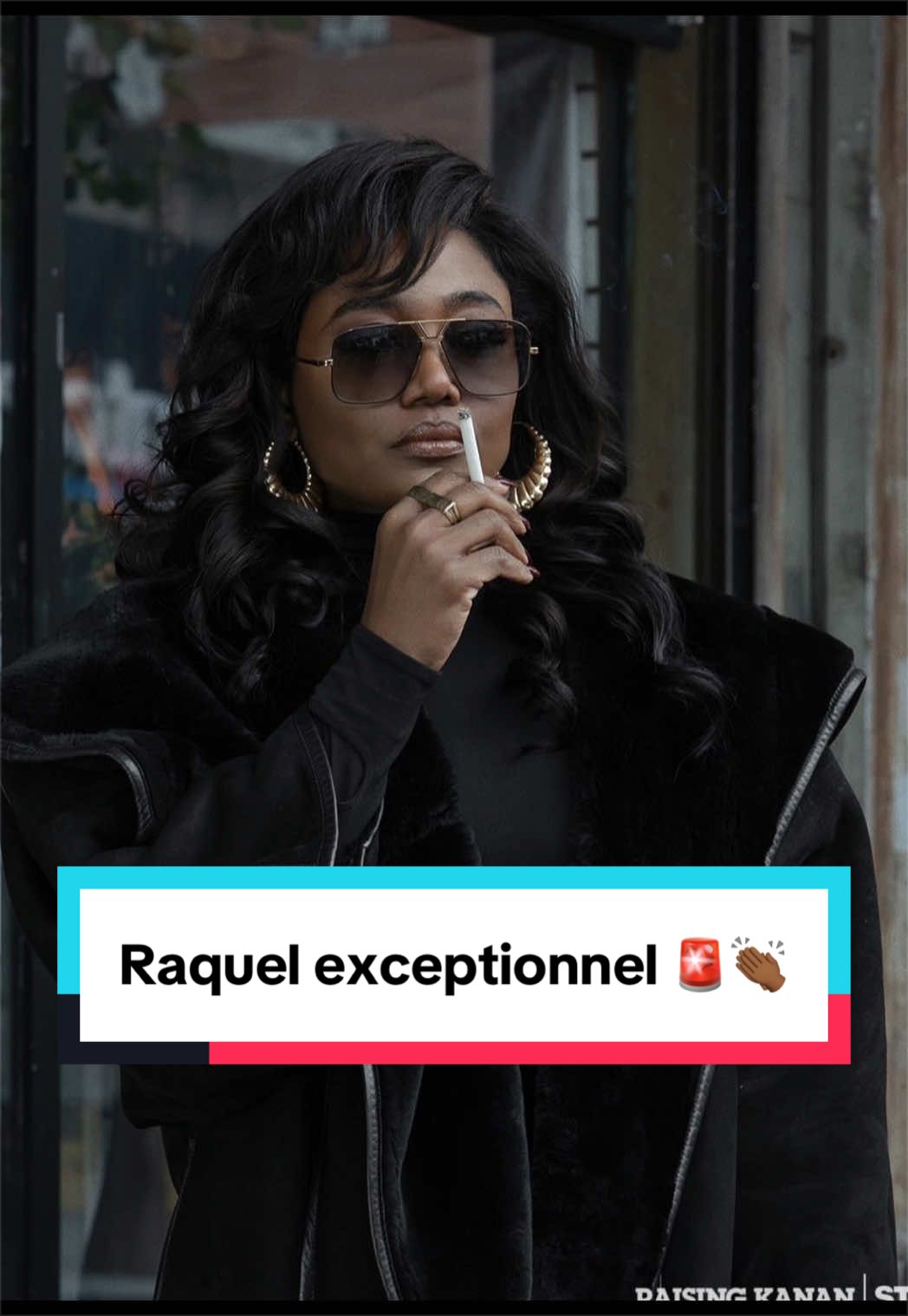 @Bakou
