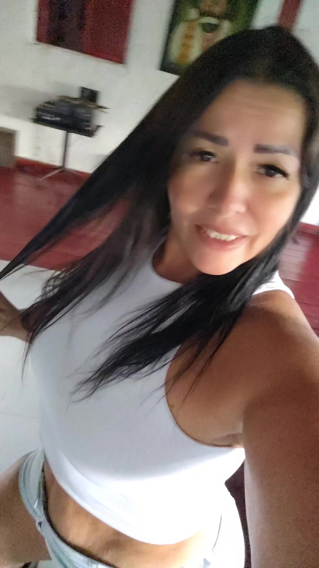 @Floralba Neira Cano