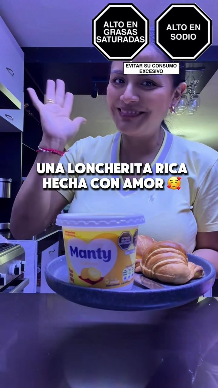 @Mam&aacute; de Fatmar