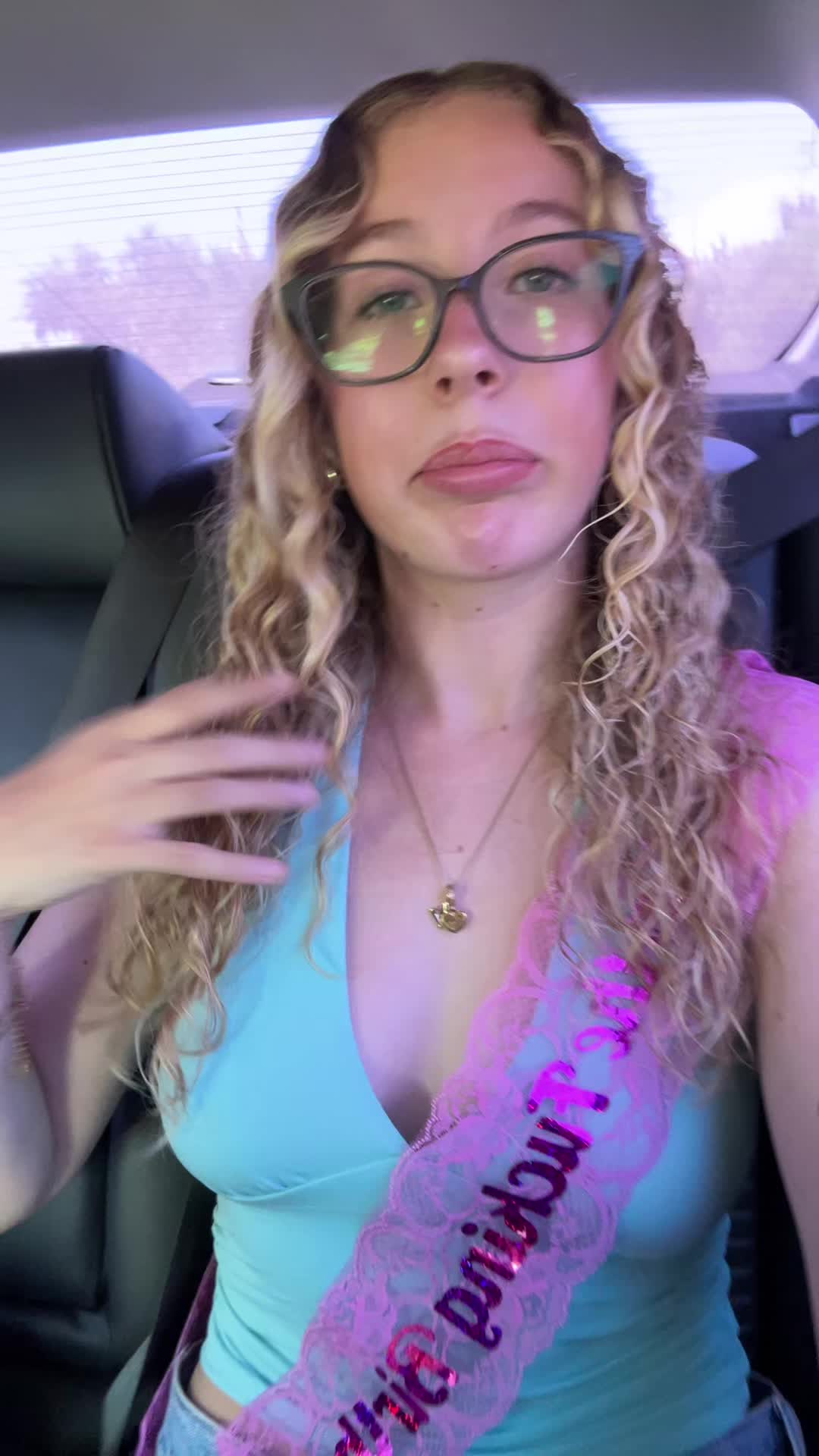 @ry
