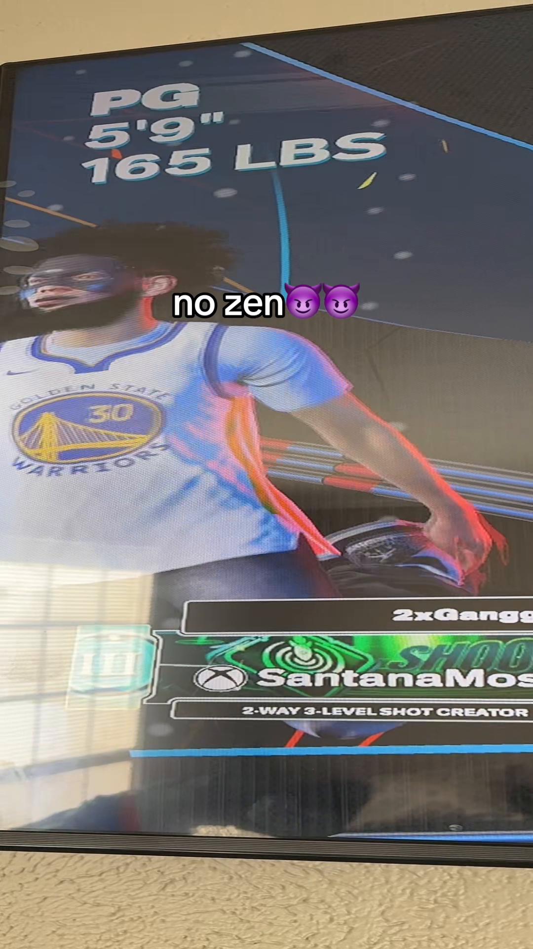@AFT&Euml;RLYFE 2K