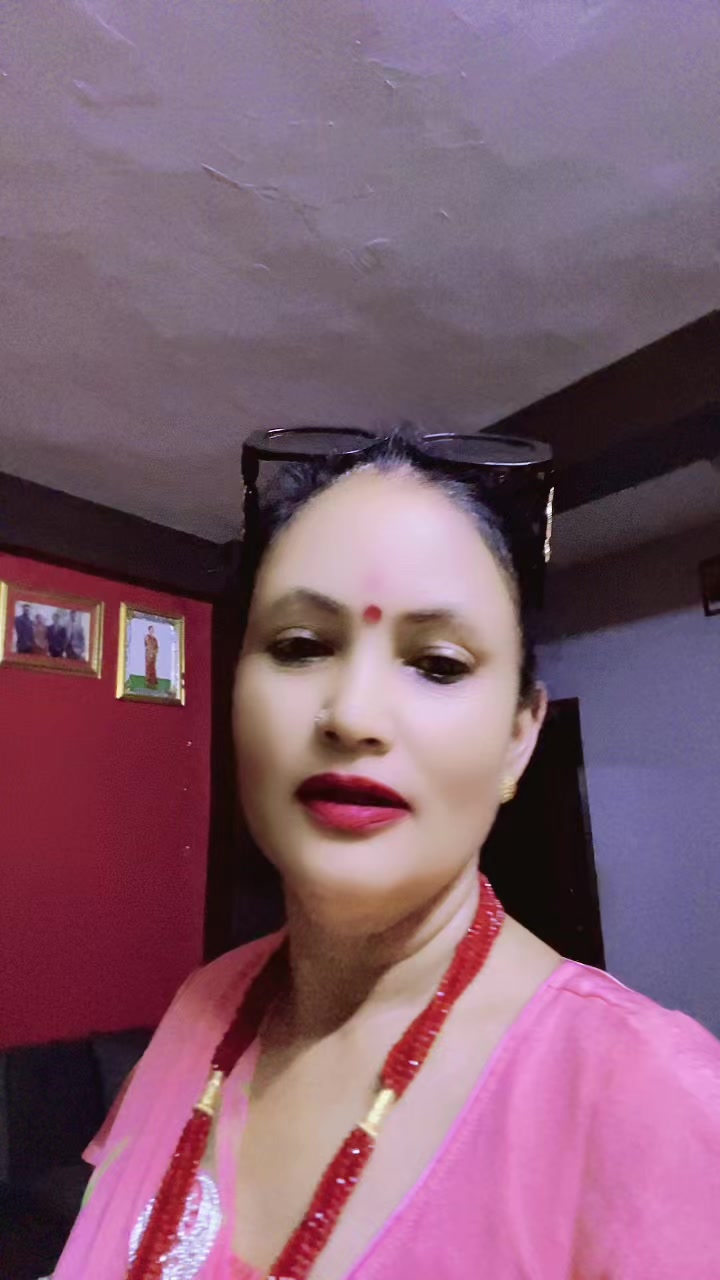 @Saru khatri